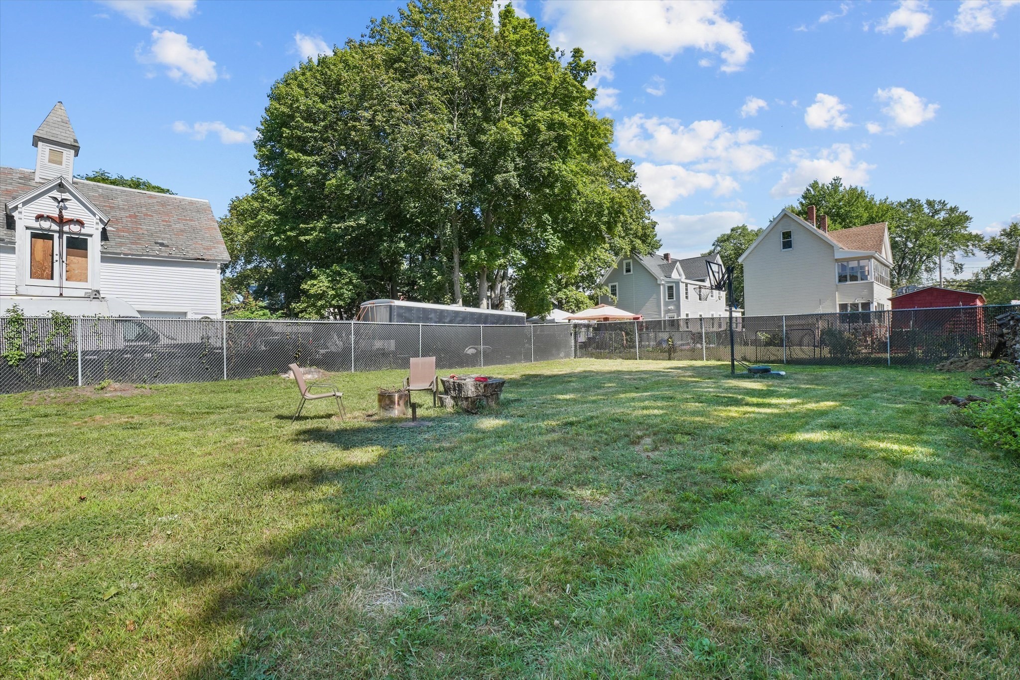 81 5th Ave, Lowell, MA 01854 - Image 21