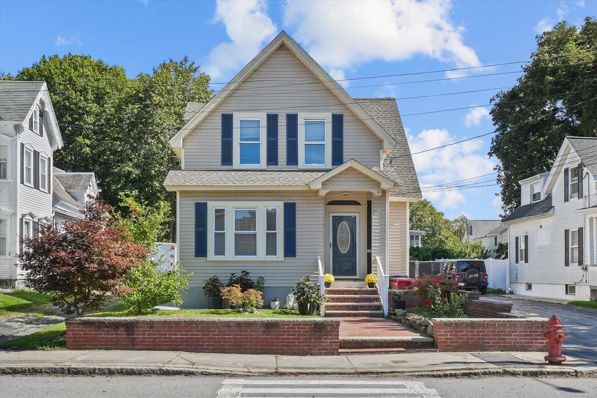 81 5th Ave, Lowell, MA 01854 - Image 23