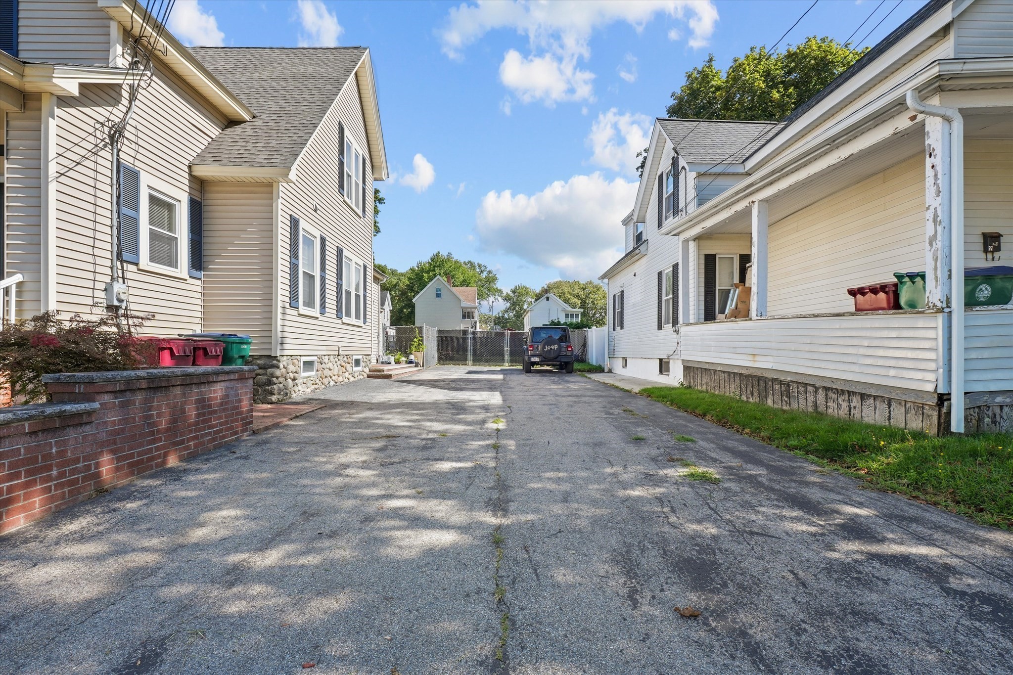 81 5th Ave, Lowell, MA 01854 - Image 24