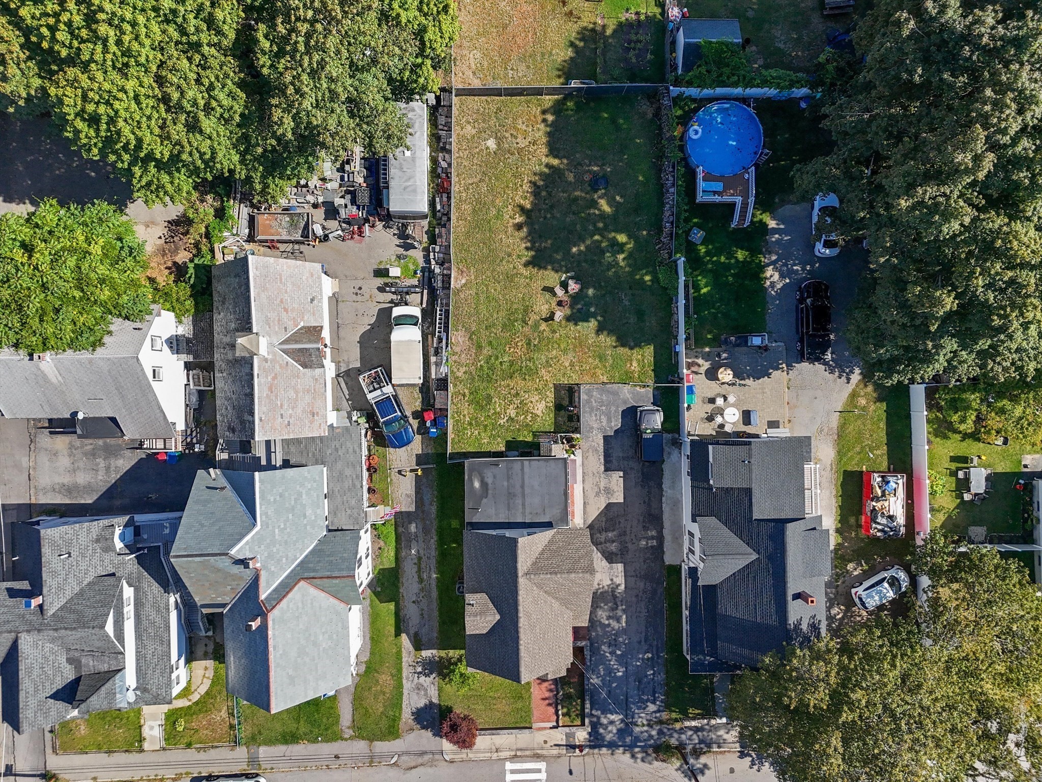 81 5th Ave, Lowell, MA 01854 - Image 26