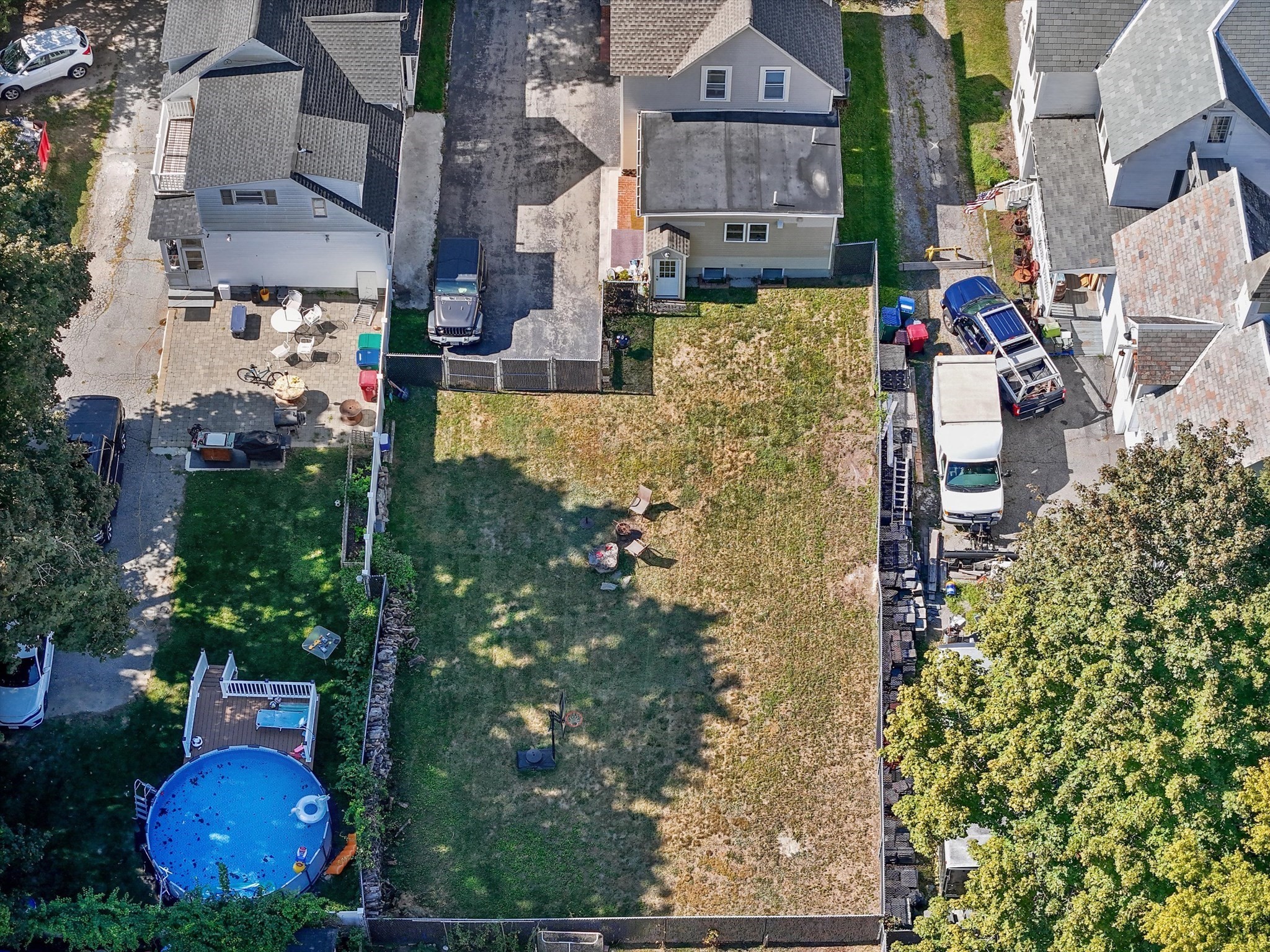 81 5th Ave, Lowell, MA 01854 - Image 27