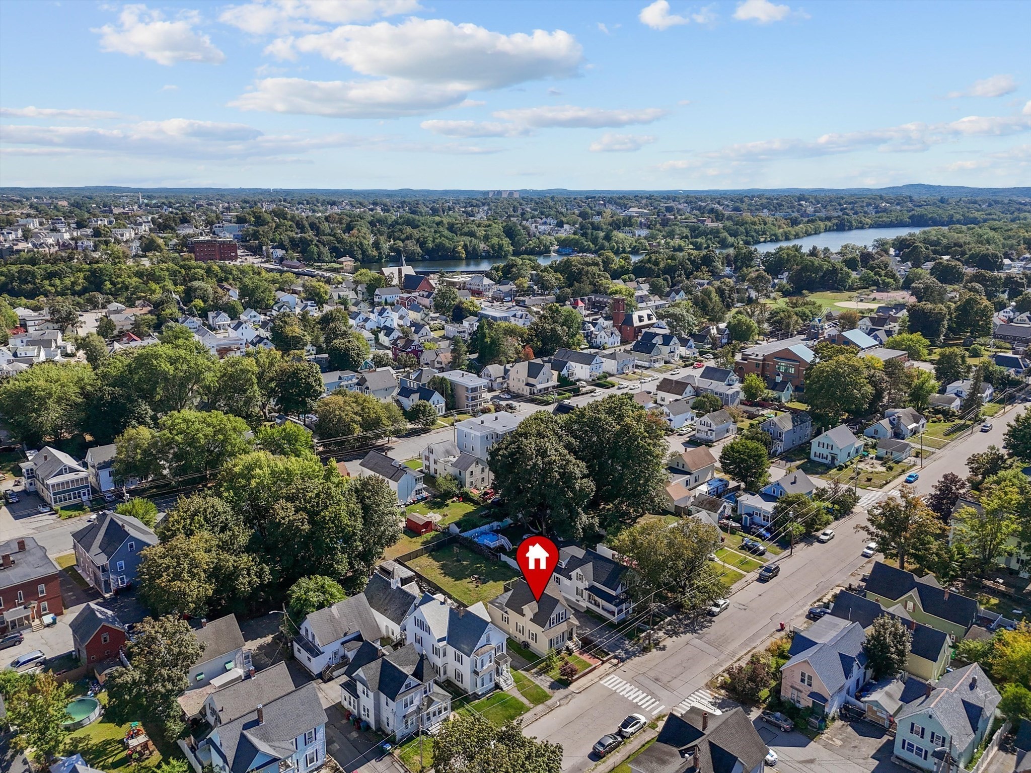 81 5th Ave, Lowell, MA 01854 - Image 28