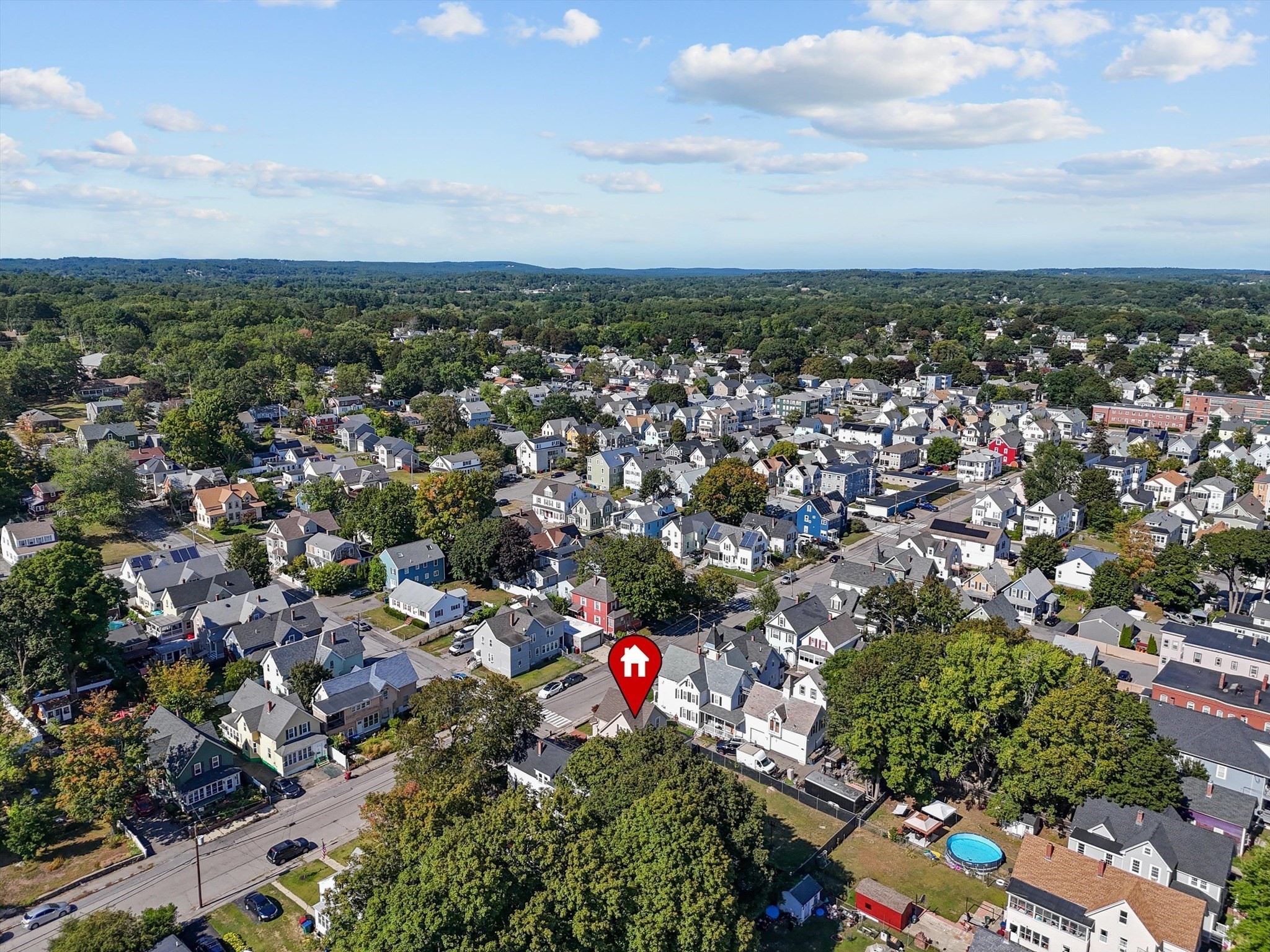 81 5th Ave, Lowell, MA 01854 - Image 30