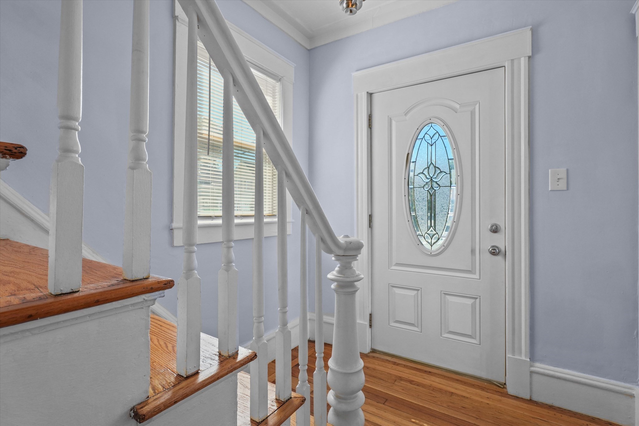 81 5th Ave, Lowell, MA 01854 - Image 4