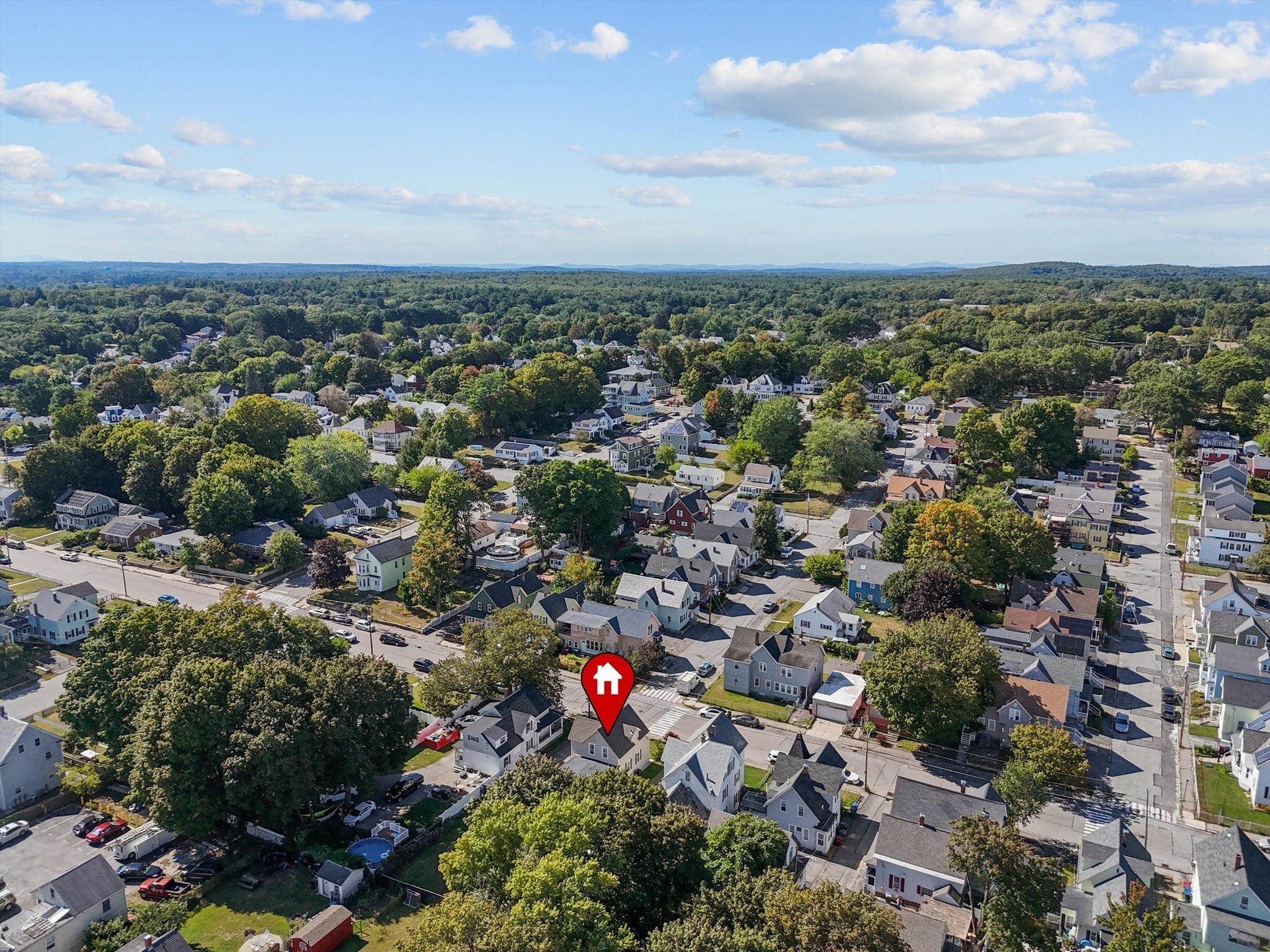 81 5th Ave, Lowell, MA 01854 - Image 32