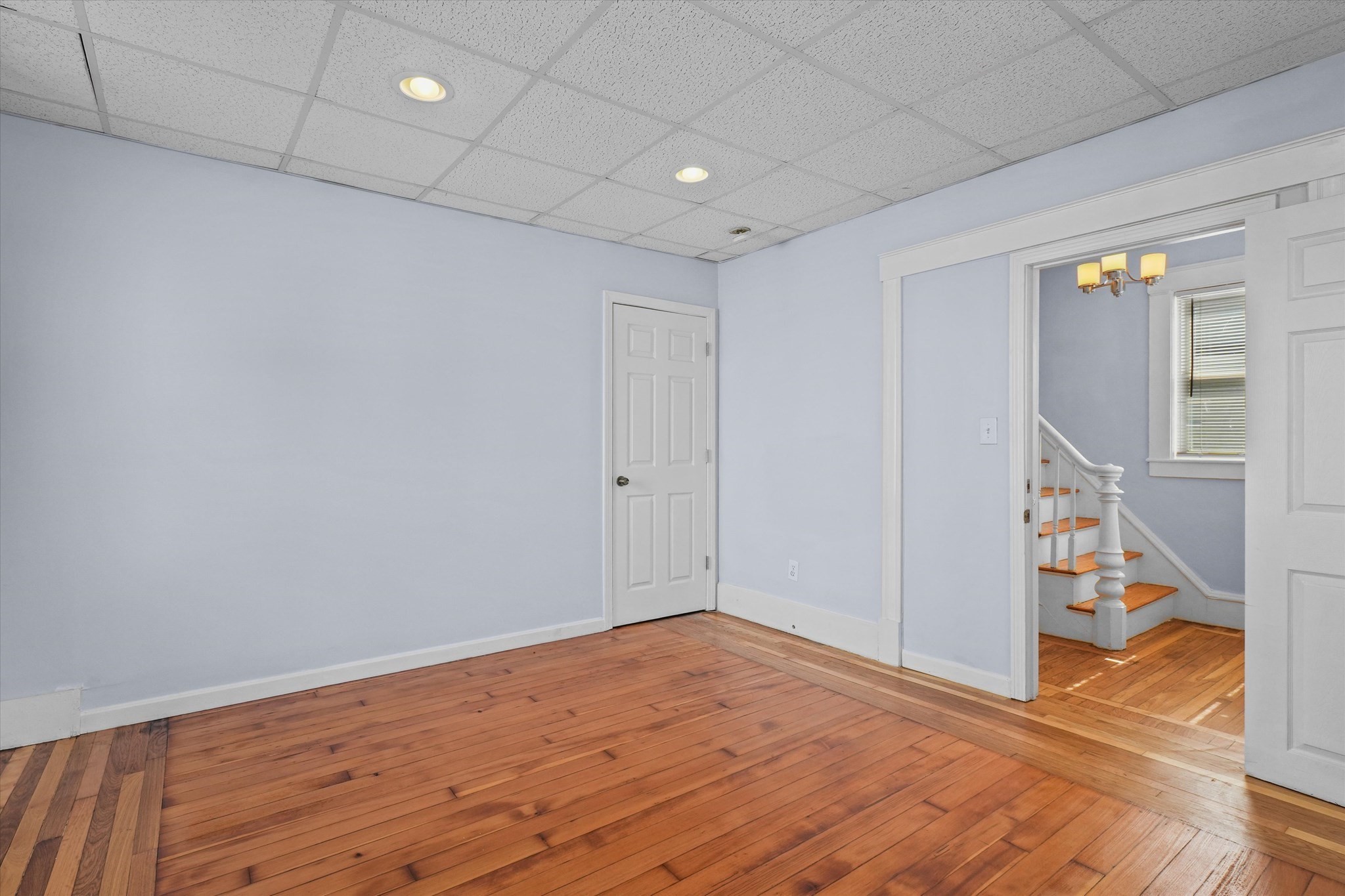 81 5th Ave, Lowell, MA 01854 - Image 6