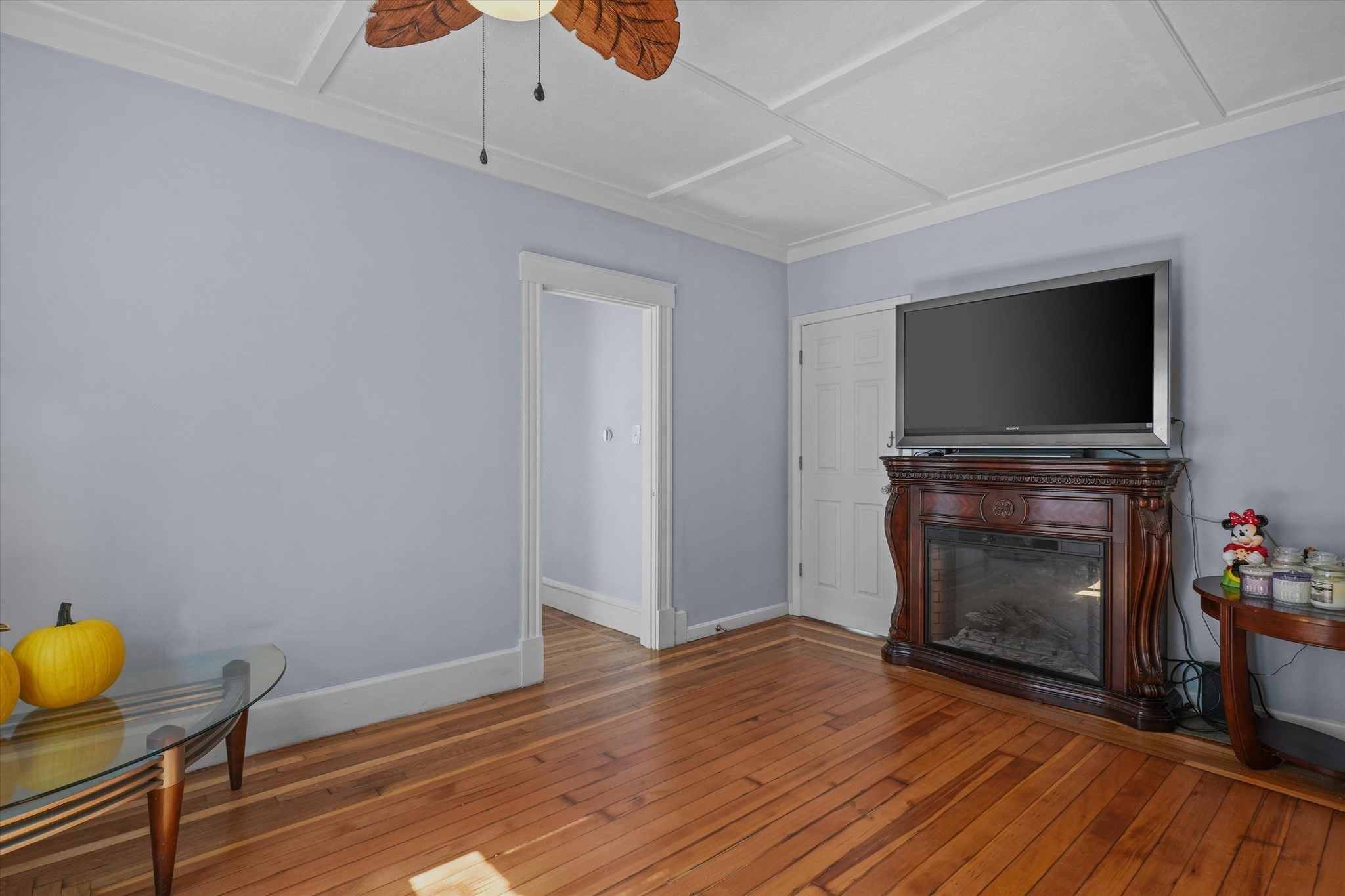81 5th Ave, Lowell, MA 01854 - Image 9