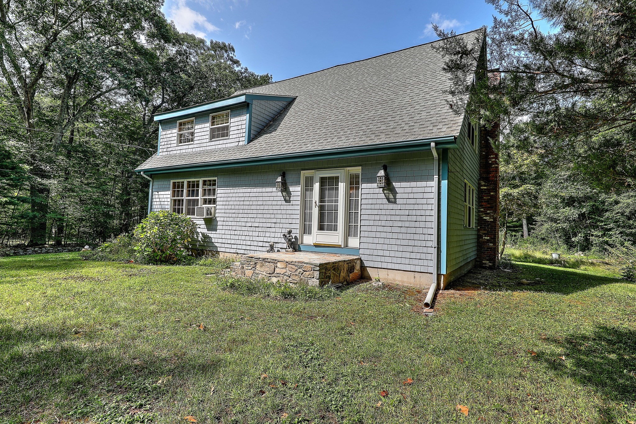 16 Salisbury, Rehoboth, MA 02769 - Image 2