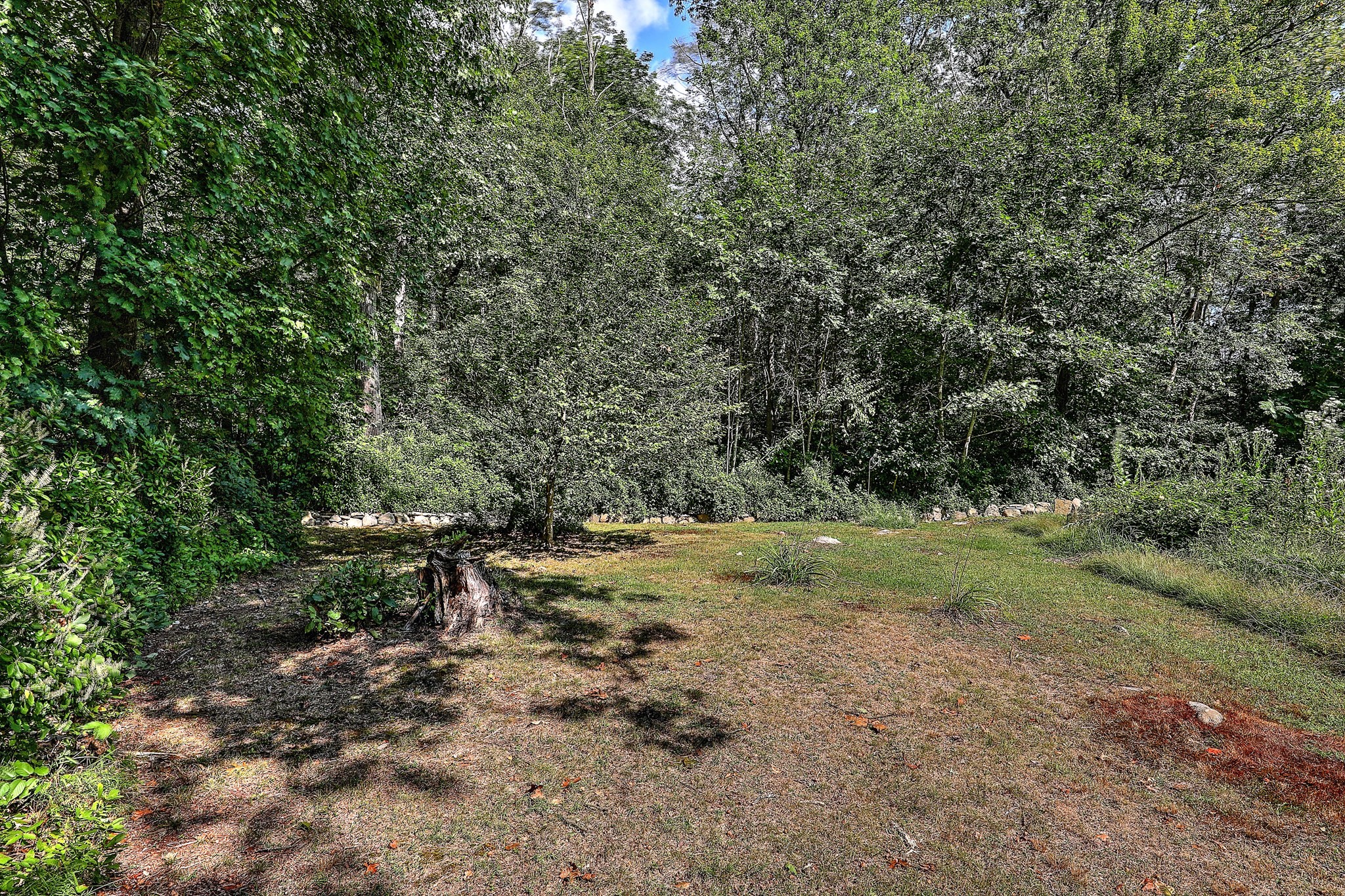 16 Salisbury, Rehoboth, MA 02769 - Image 11