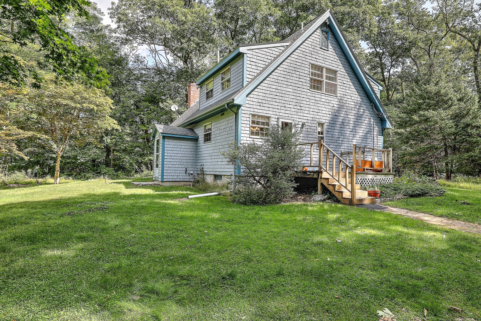 16 Salisbury, Rehoboth, MA 02769 - Image 12