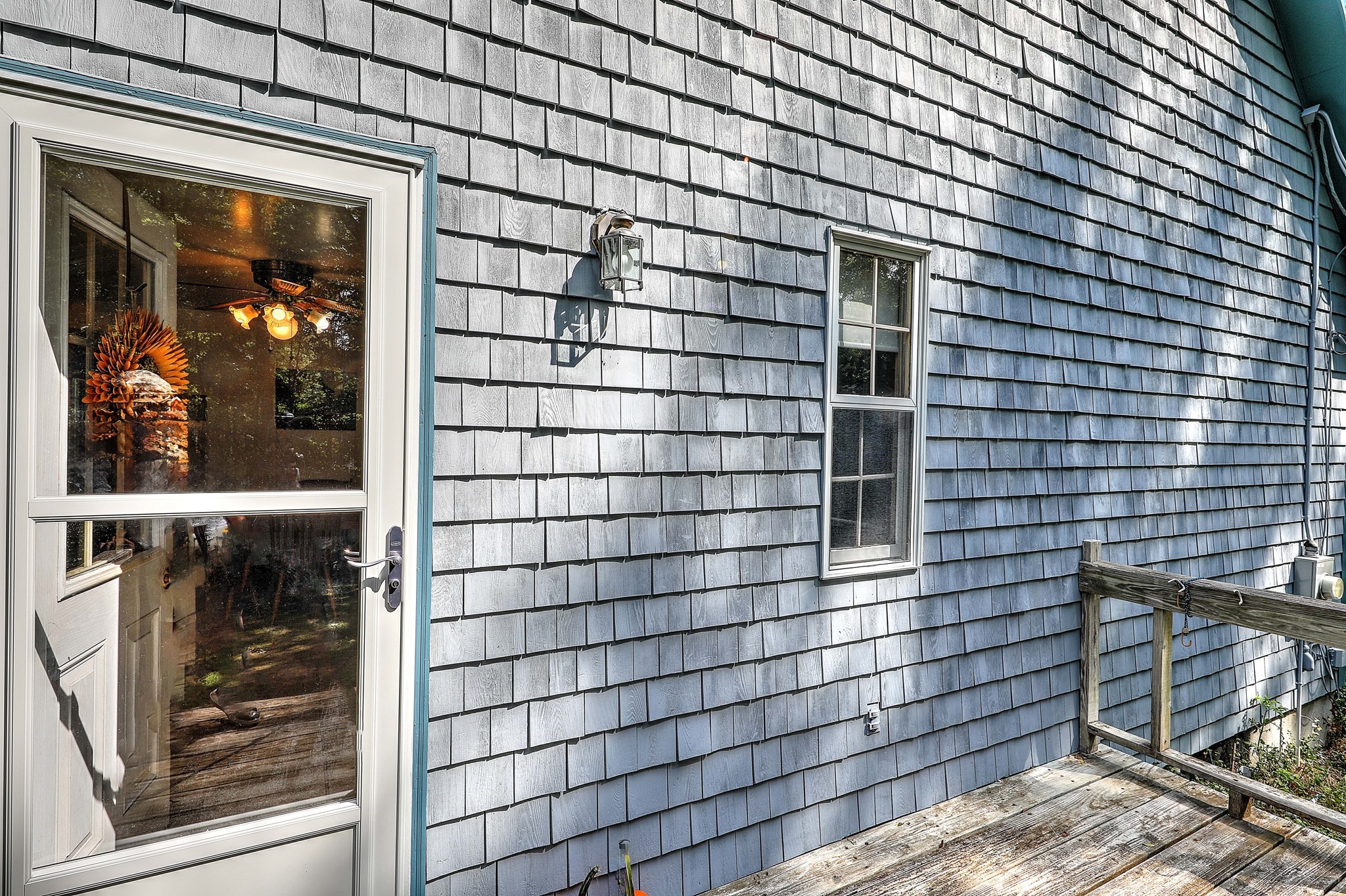 16 Salisbury, Rehoboth, MA 02769 - Image 13