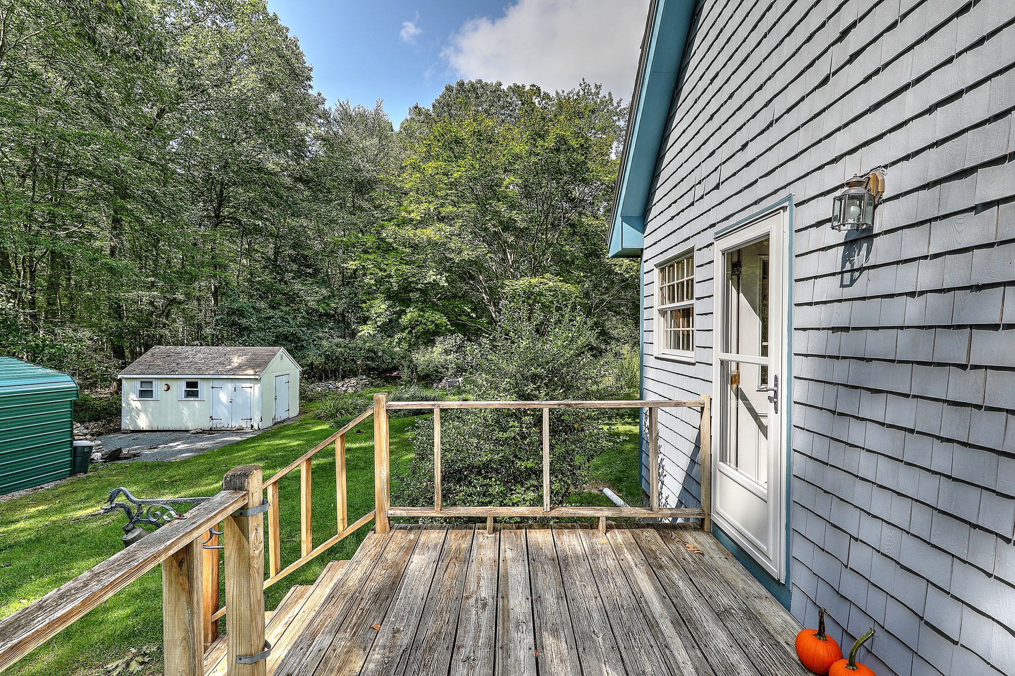 16 Salisbury, Rehoboth, MA 02769 - Image 14