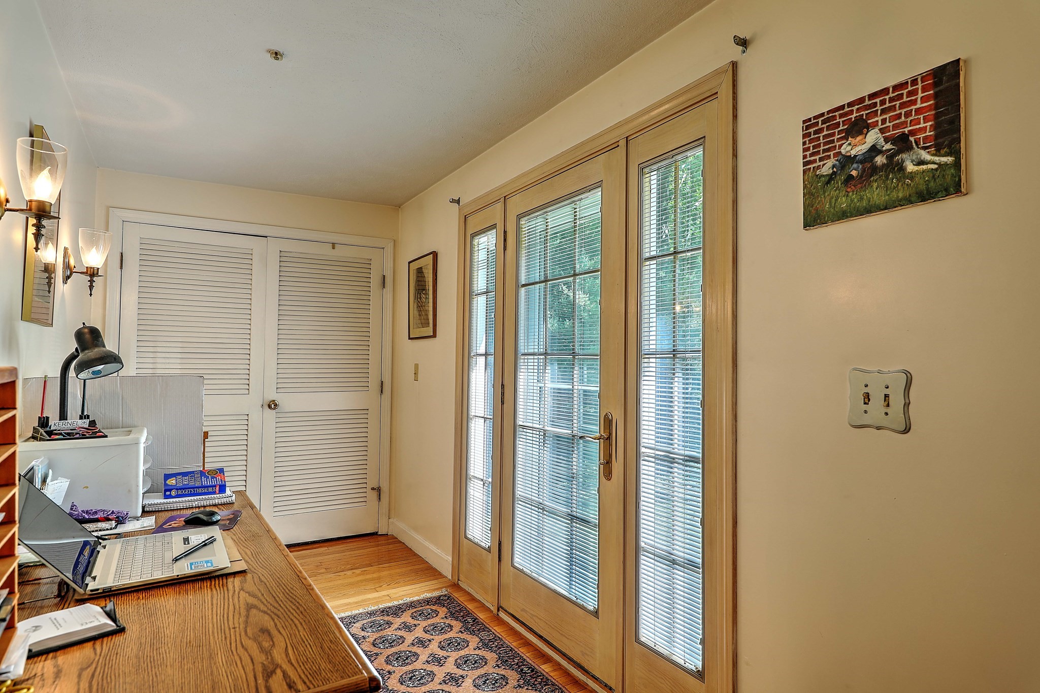 16 Salisbury, Rehoboth, MA 02769 - Image 15