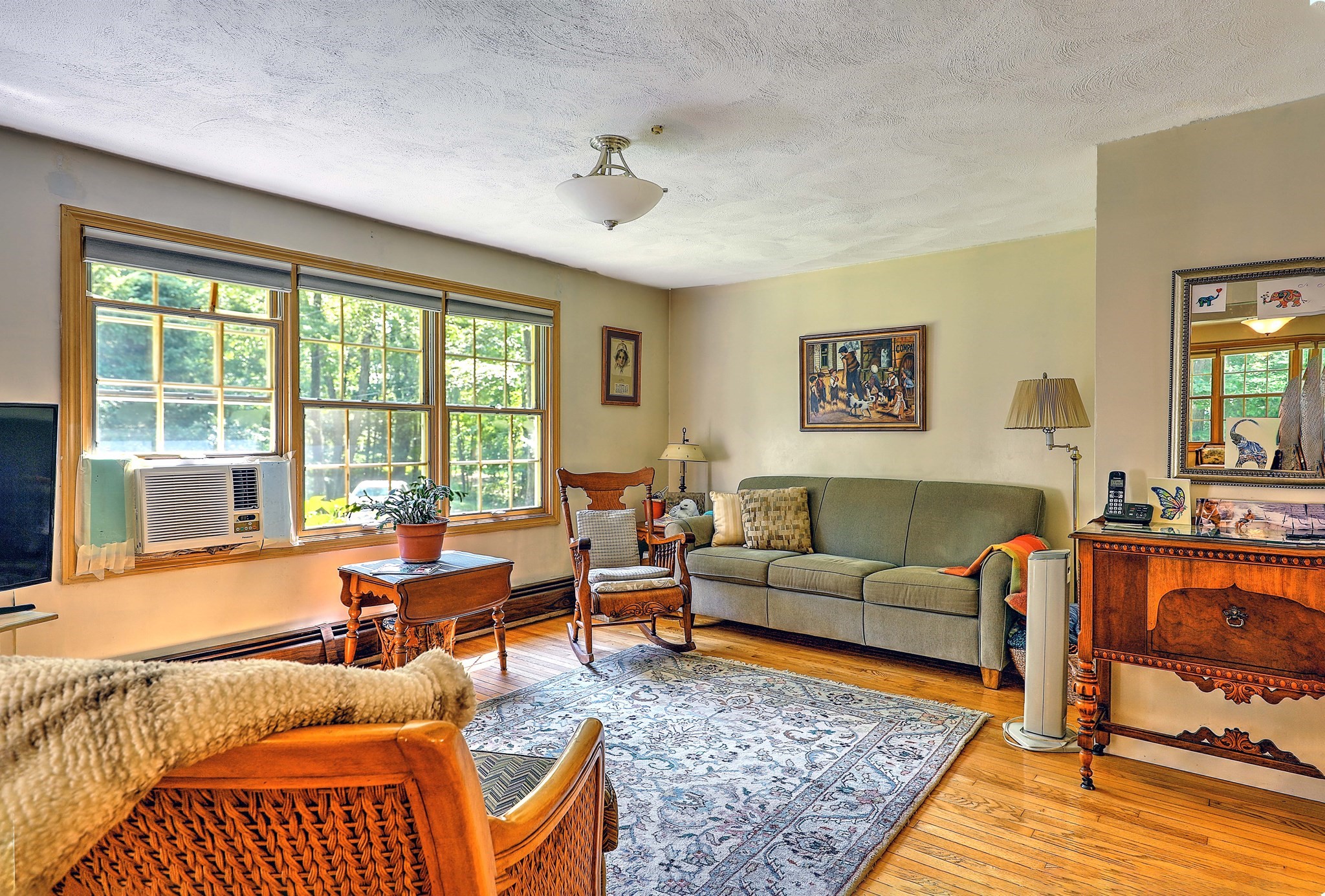 16 Salisbury, Rehoboth, MA 02769 - Image 16