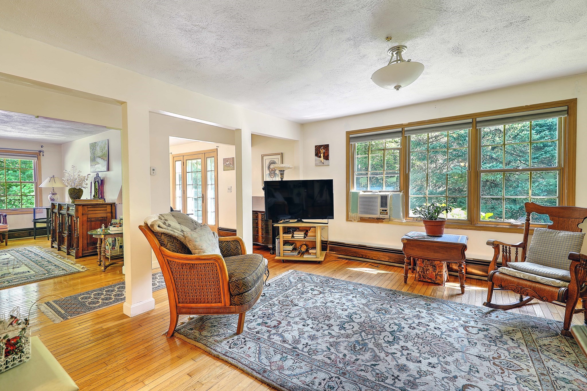 16 Salisbury, Rehoboth, MA 02769 - Image 17