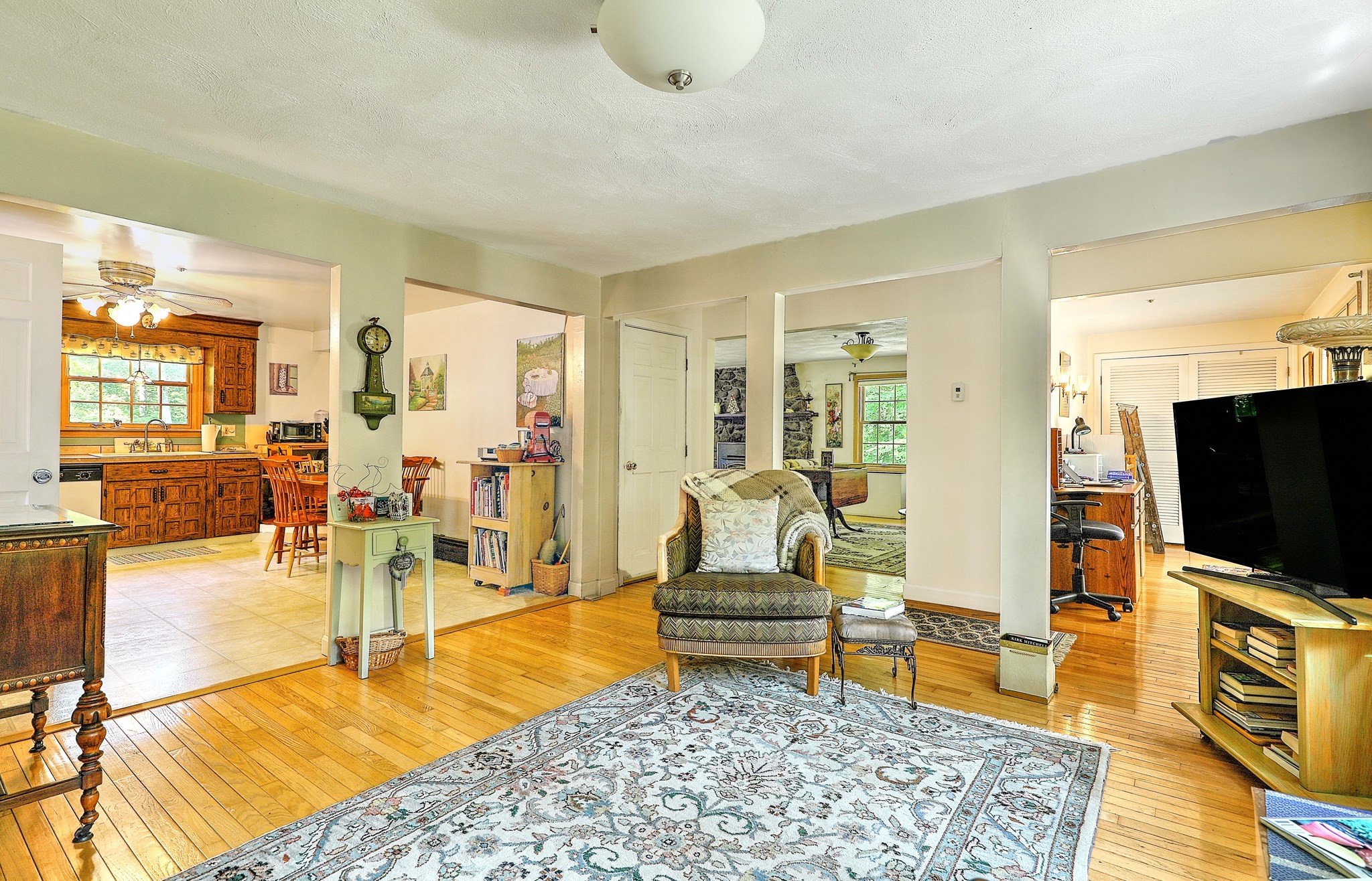 16 Salisbury, Rehoboth, MA 02769 - Image 18