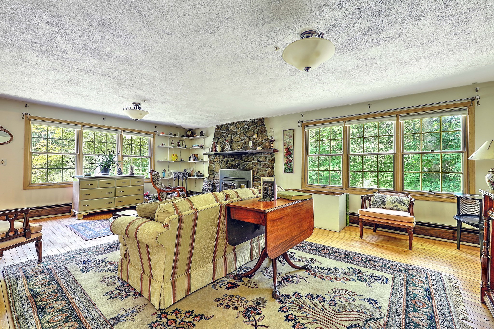 16 Salisbury, Rehoboth, MA 02769 - Image 19