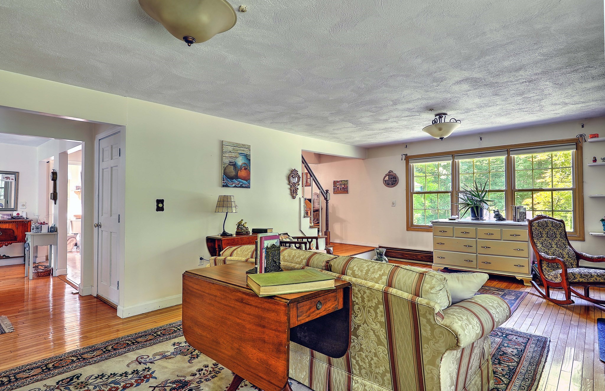 16 Salisbury, Rehoboth, MA 02769 - Image 20