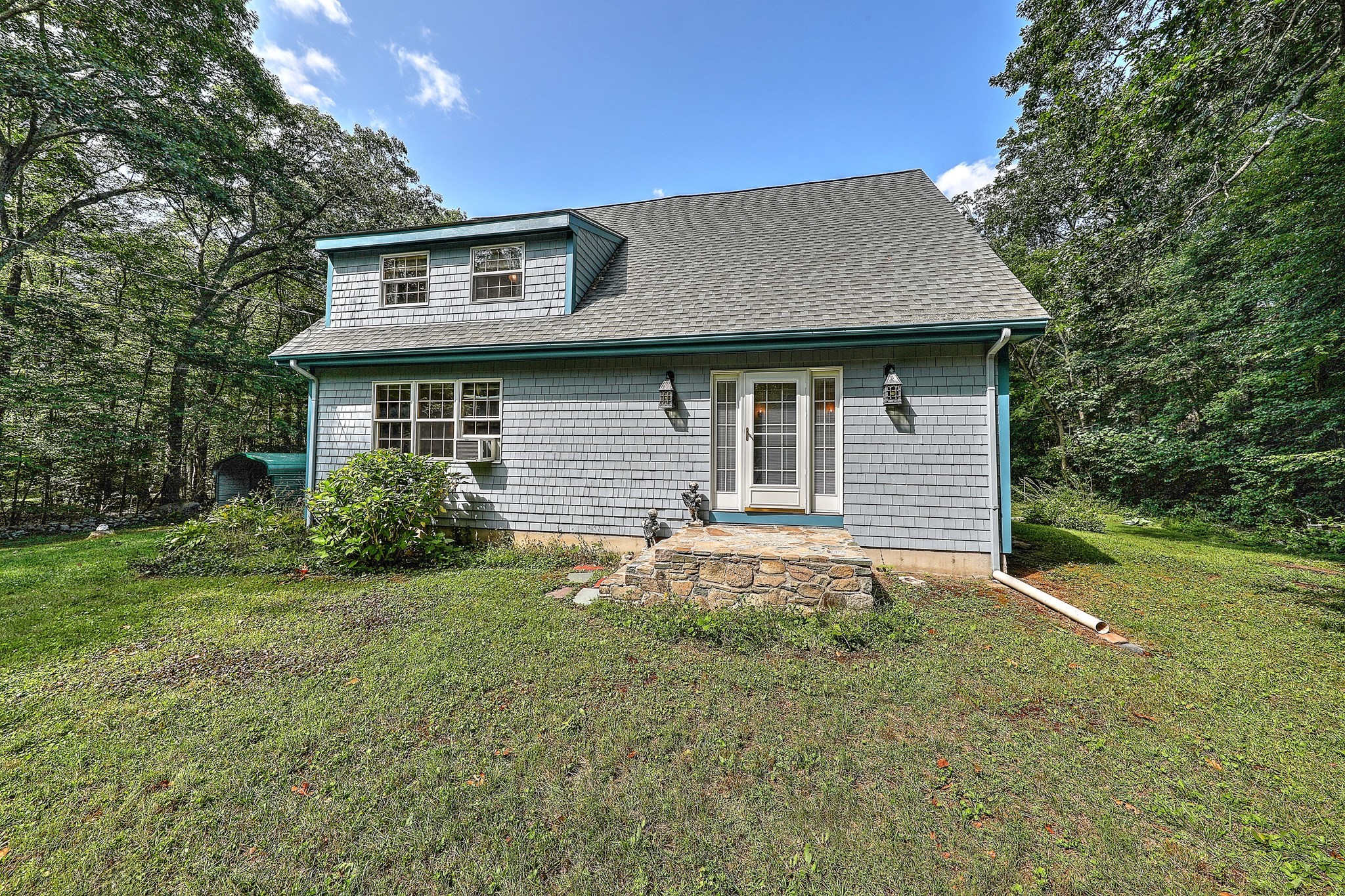 16 Salisbury, Rehoboth, MA 02769 - Image 3