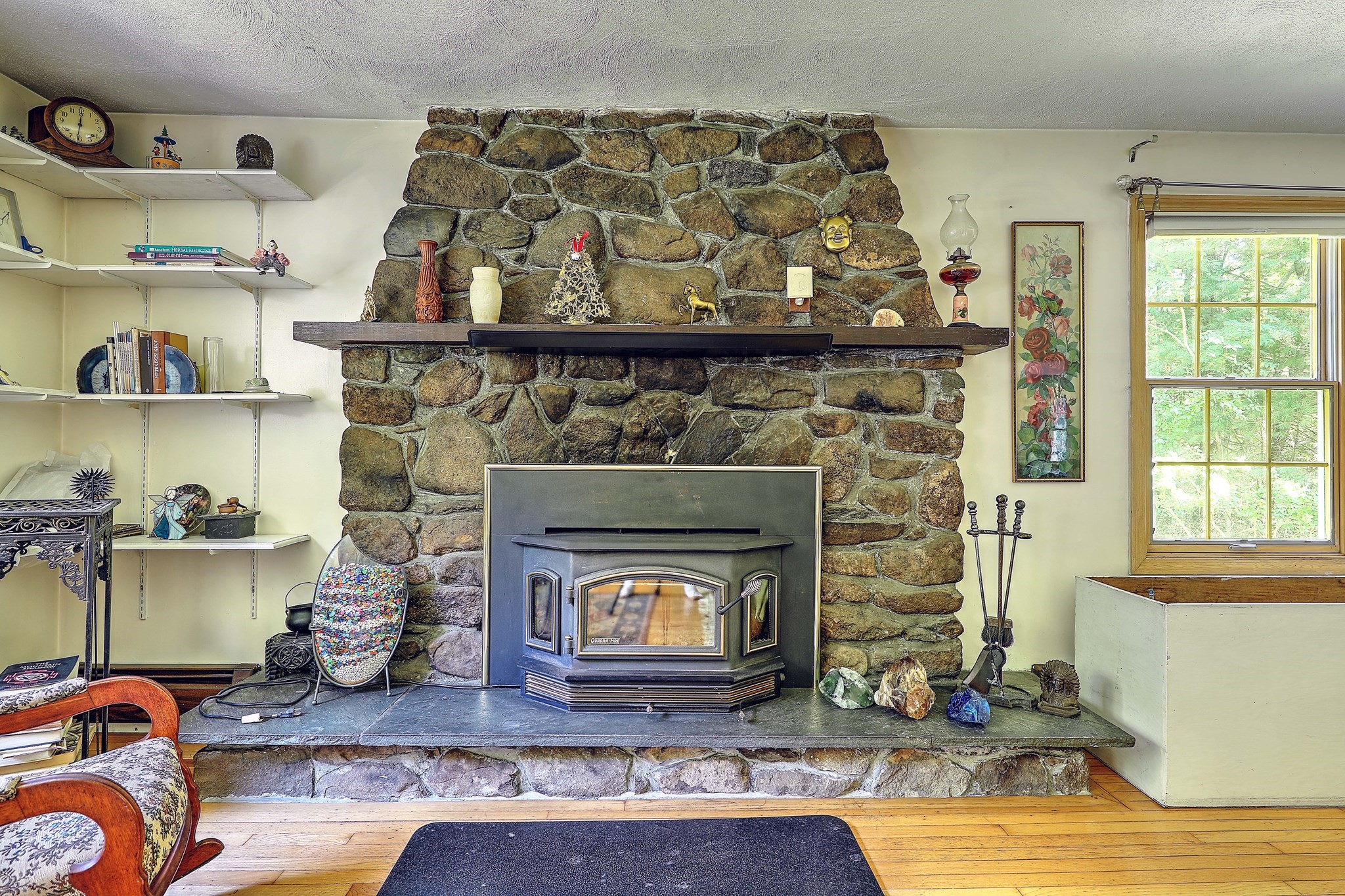 16 Salisbury, Rehoboth, MA 02769 - Image 21