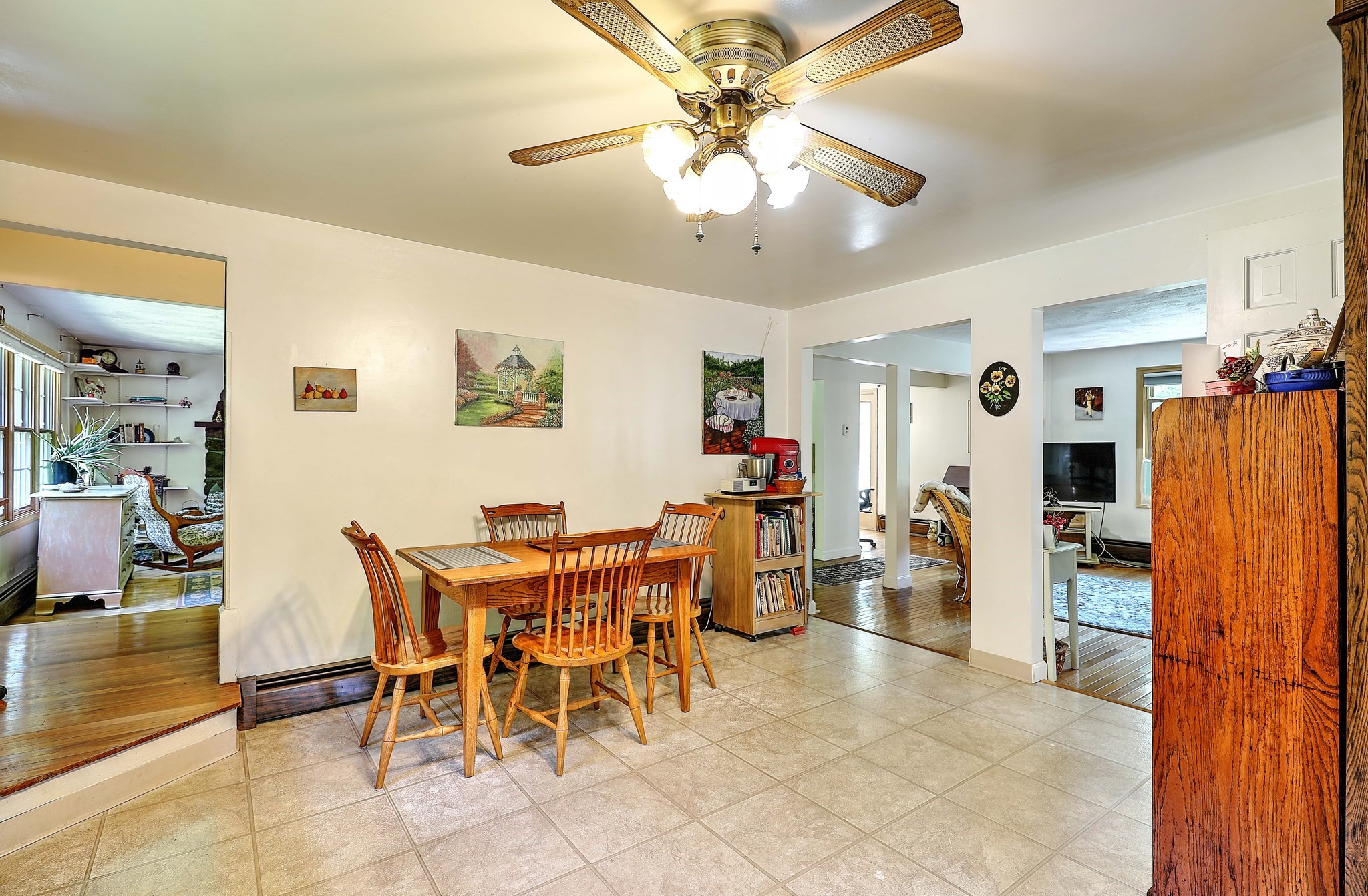 16 Salisbury, Rehoboth, MA 02769 - Image 22