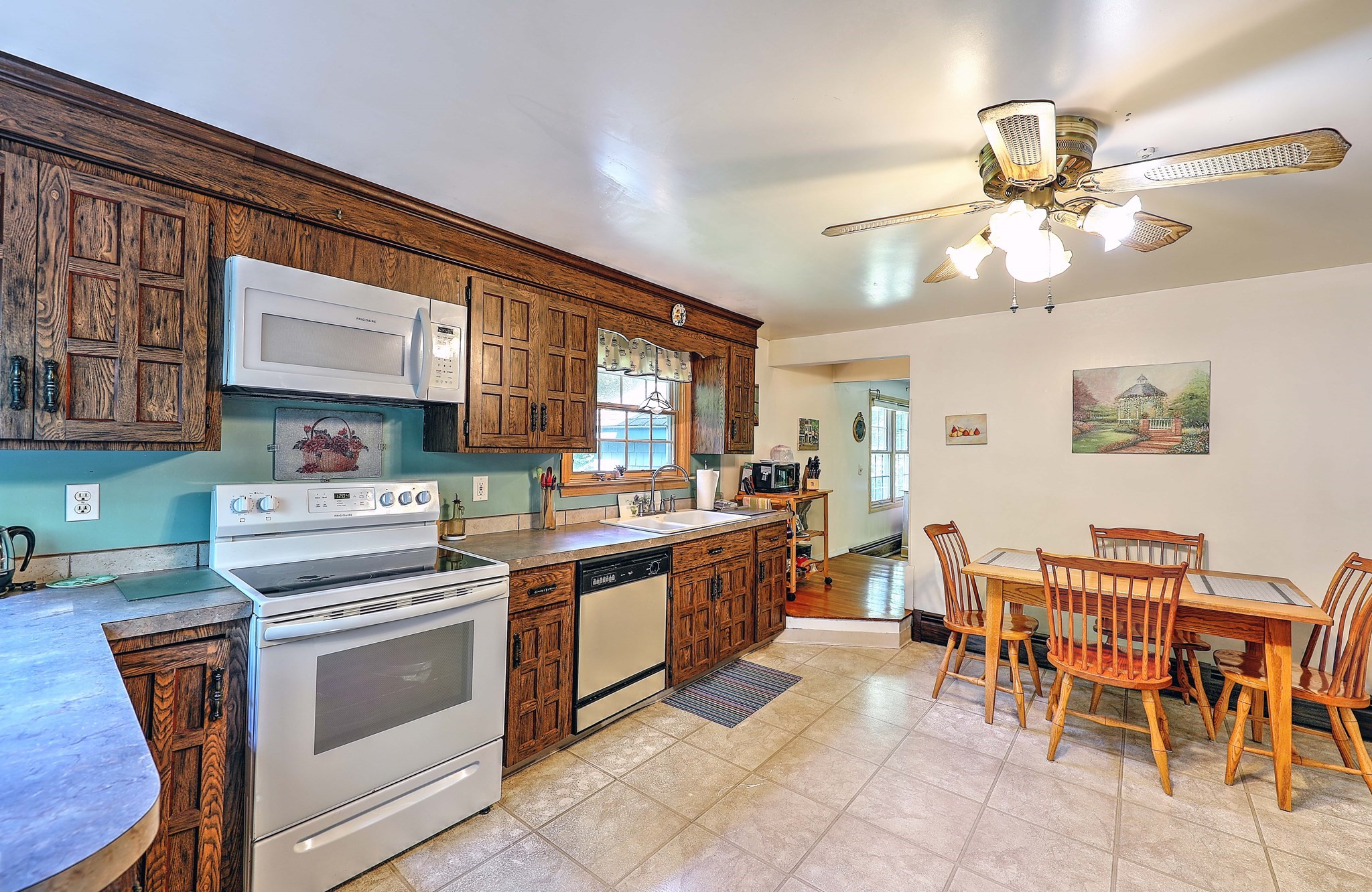 16 Salisbury, Rehoboth, MA 02769 - Image 23