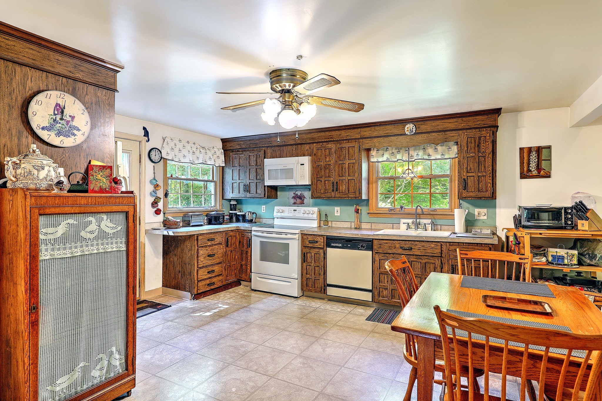 16 Salisbury, Rehoboth, MA 02769 - Image 24