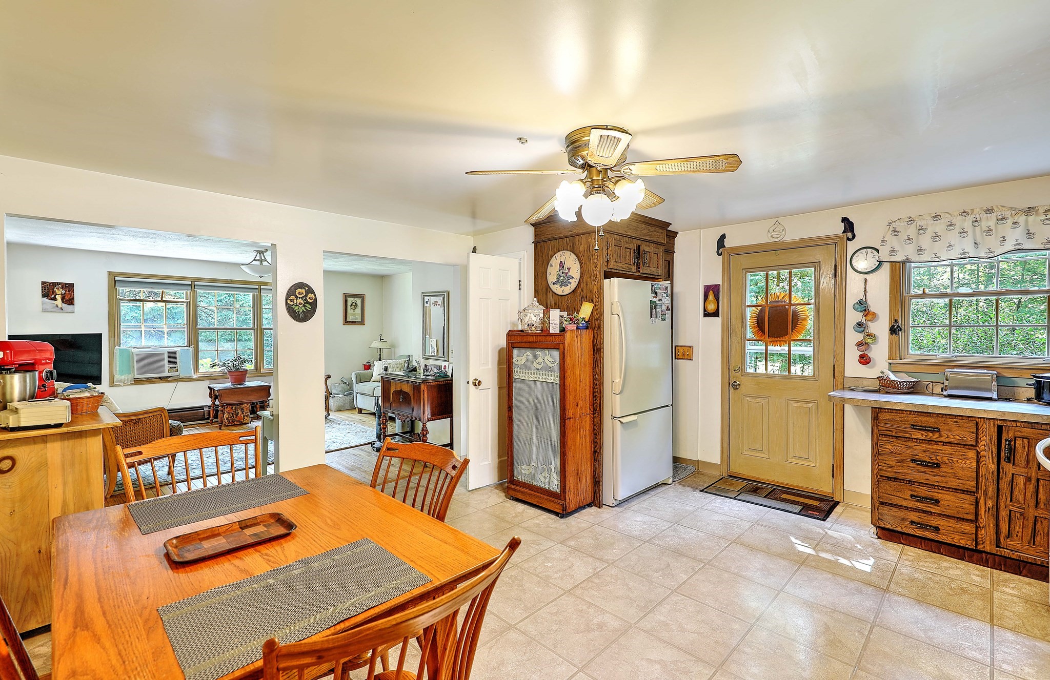 16 Salisbury, Rehoboth, MA 02769 - Image 26