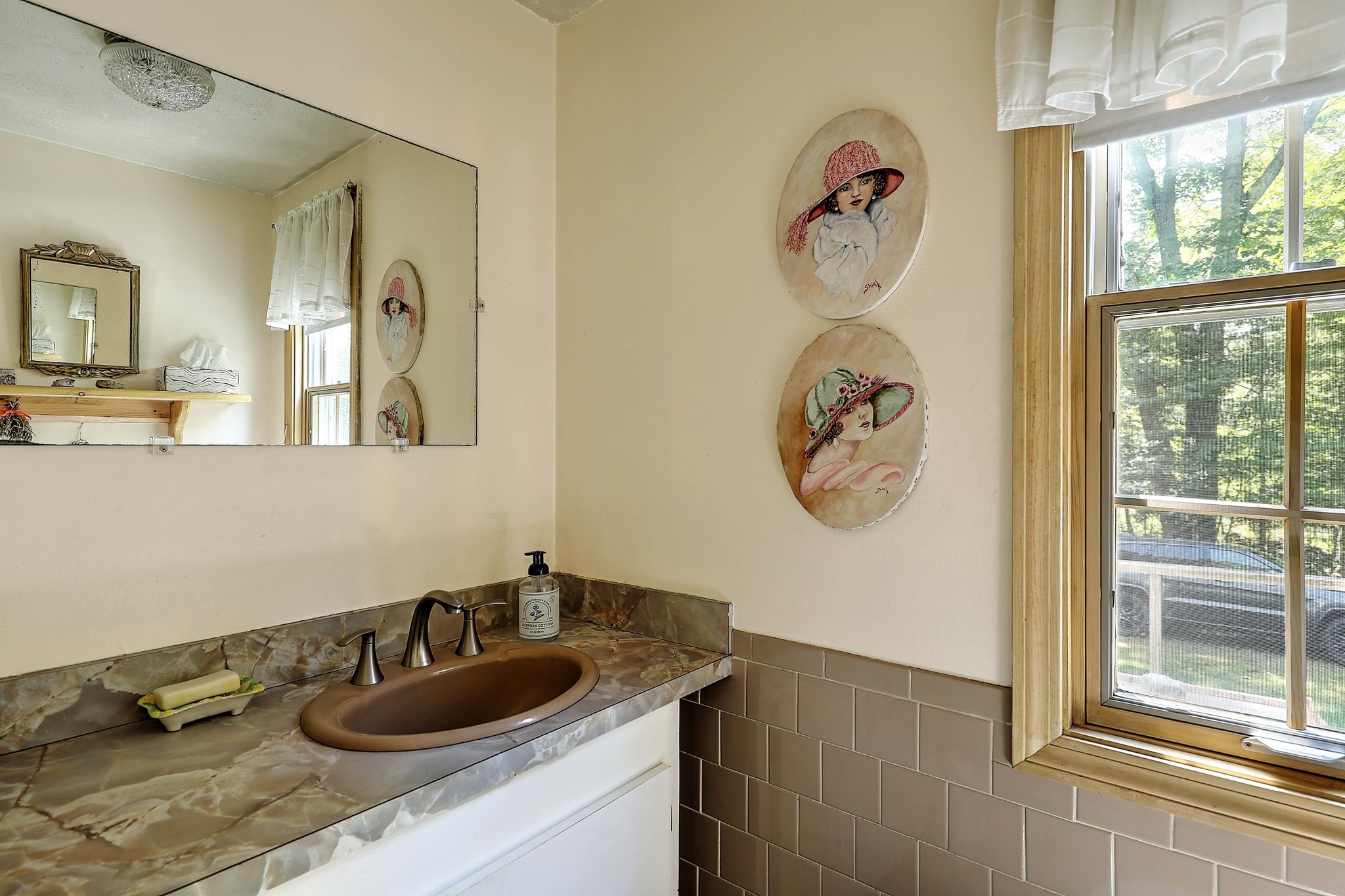 16 Salisbury, Rehoboth, MA 02769 - Image 27