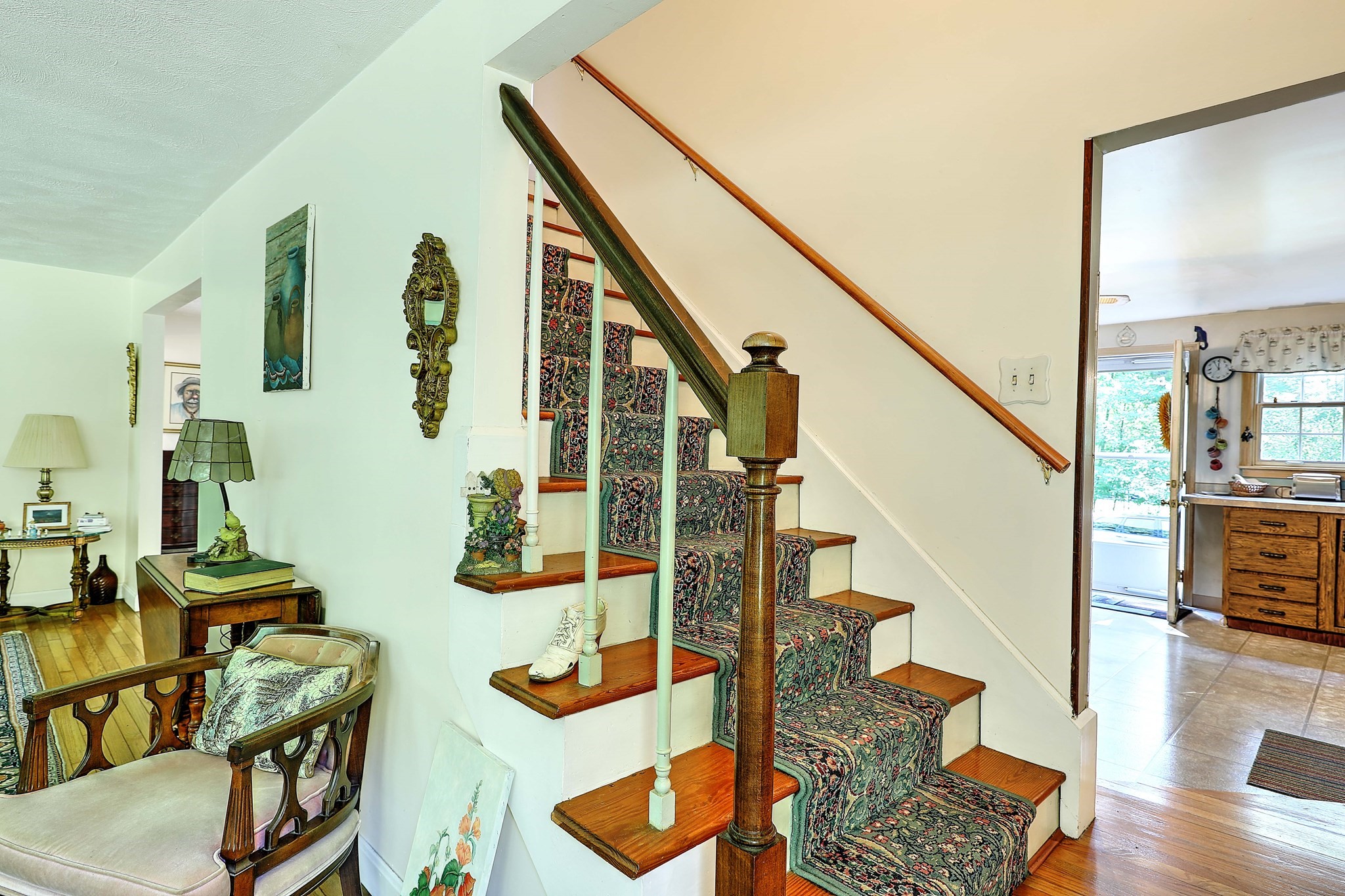 16 Salisbury, Rehoboth, MA 02769 - Image 28