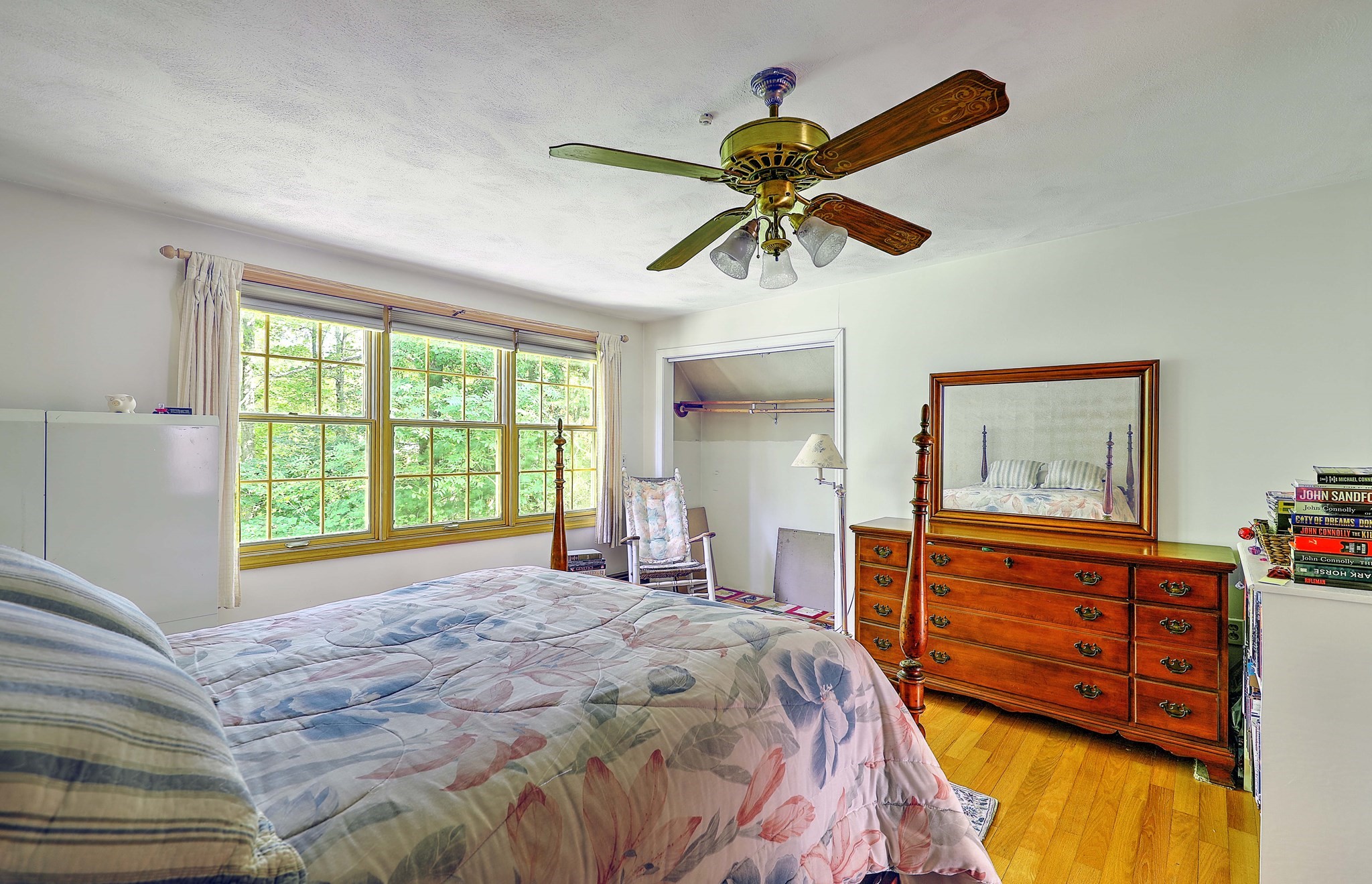 16 Salisbury, Rehoboth, MA 02769 - Image 29