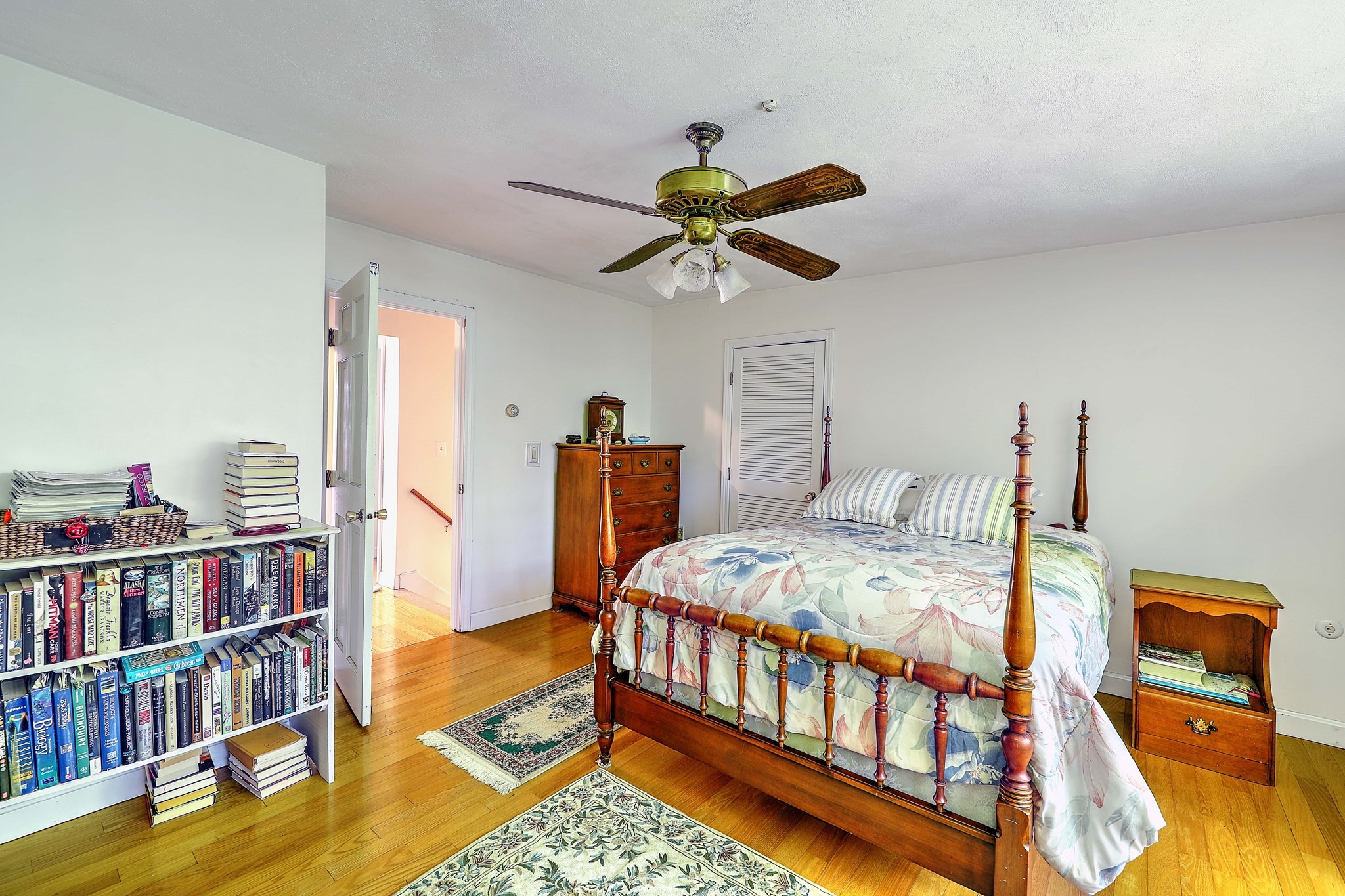 16 Salisbury, Rehoboth, MA 02769 - Image 30