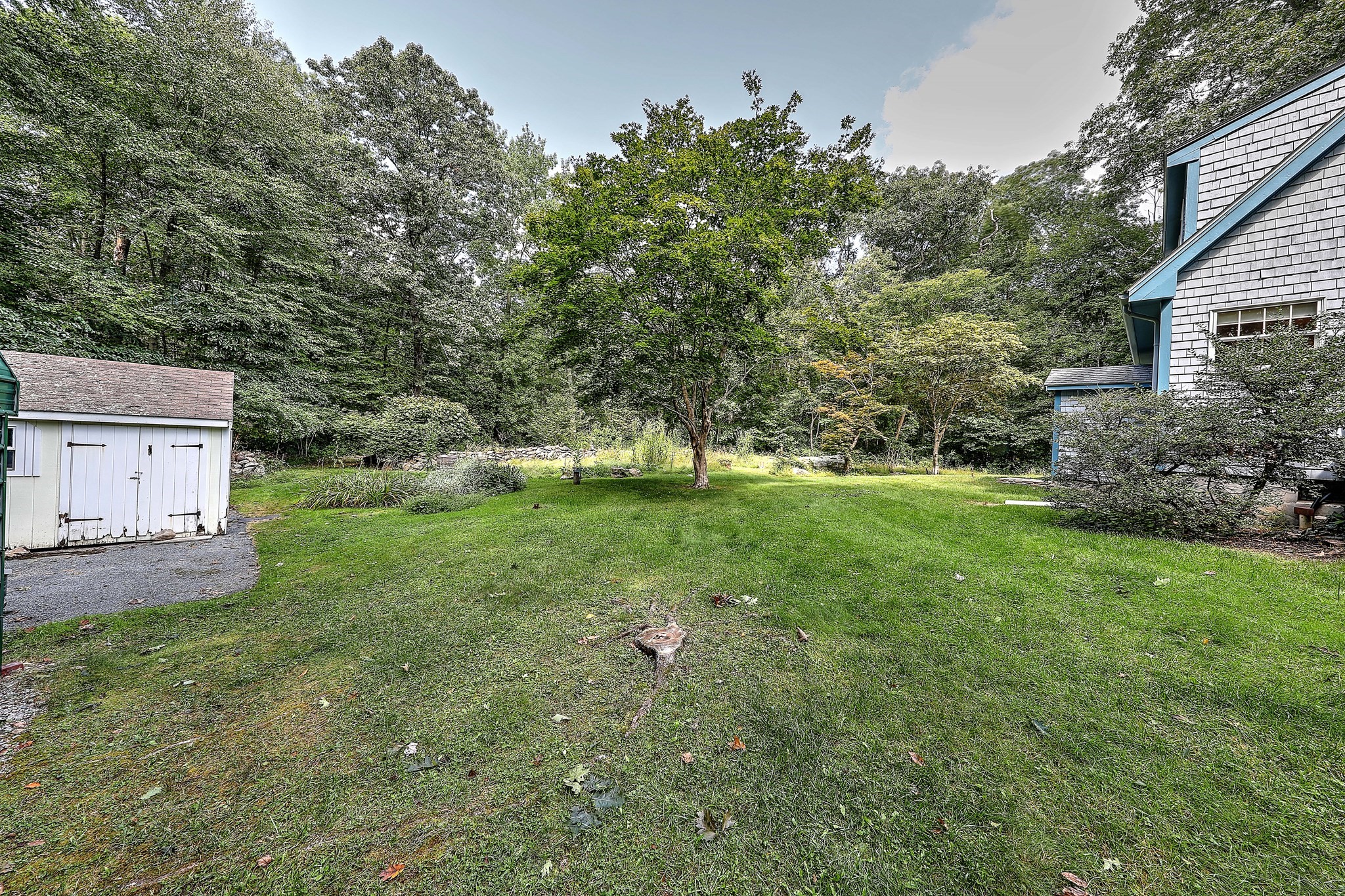 16 Salisbury, Rehoboth, MA 02769 - Image 4