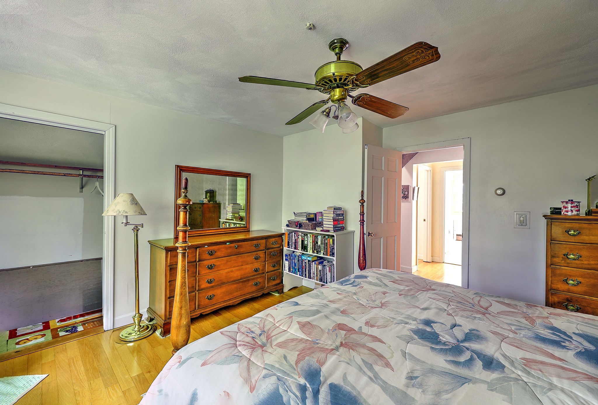 16 Salisbury, Rehoboth, MA 02769 - Image 31