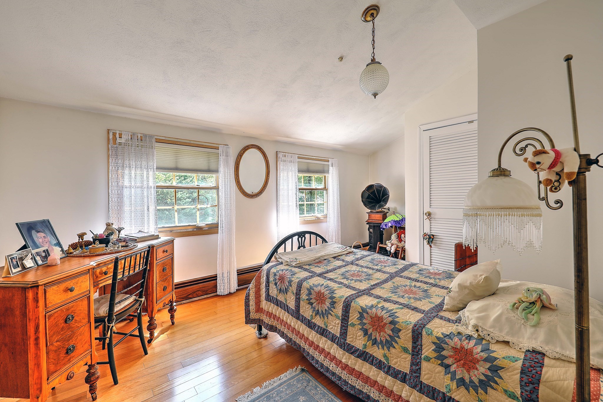 16 Salisbury, Rehoboth, MA 02769 - Image 32