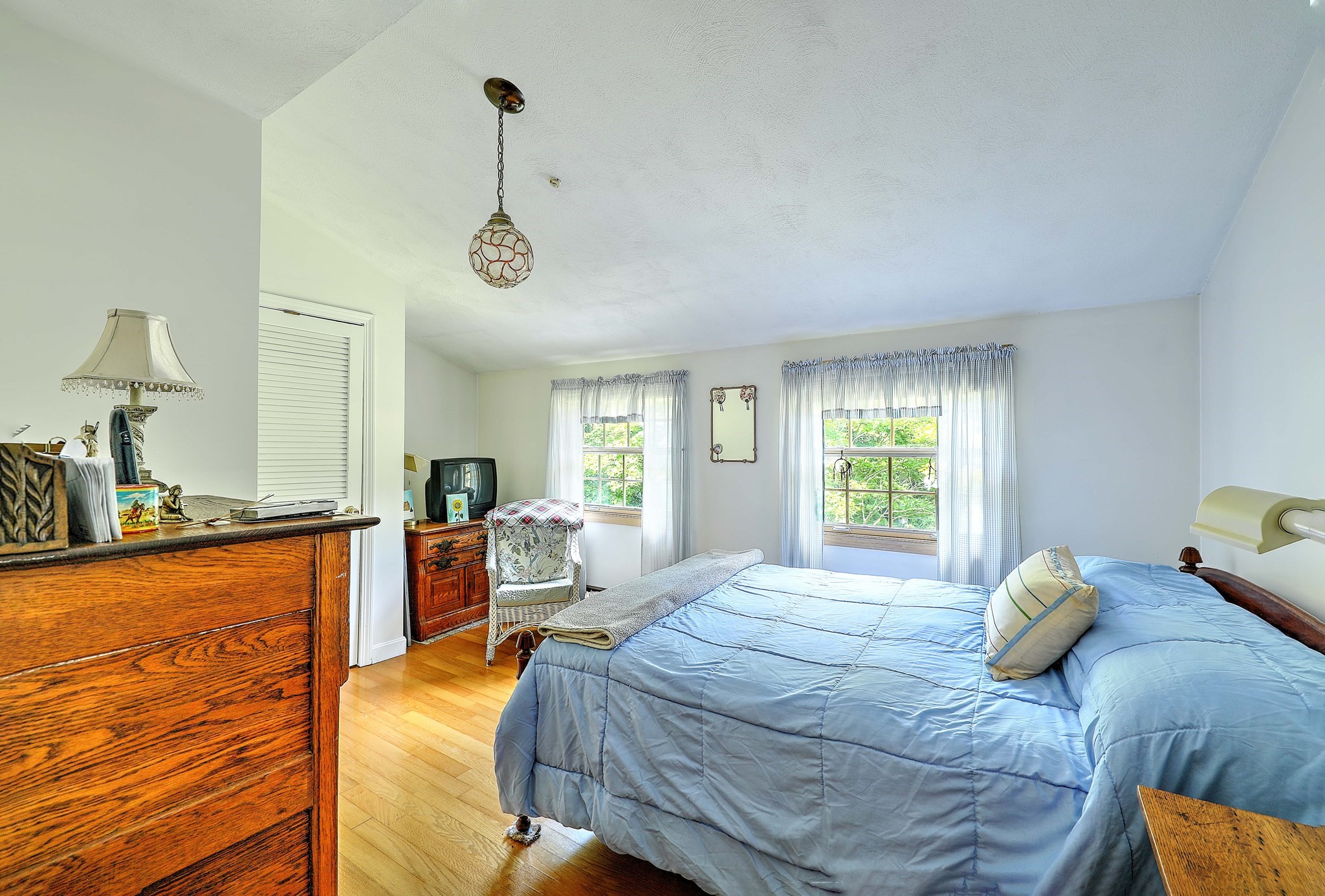 16 Salisbury, Rehoboth, MA 02769 - Image 33