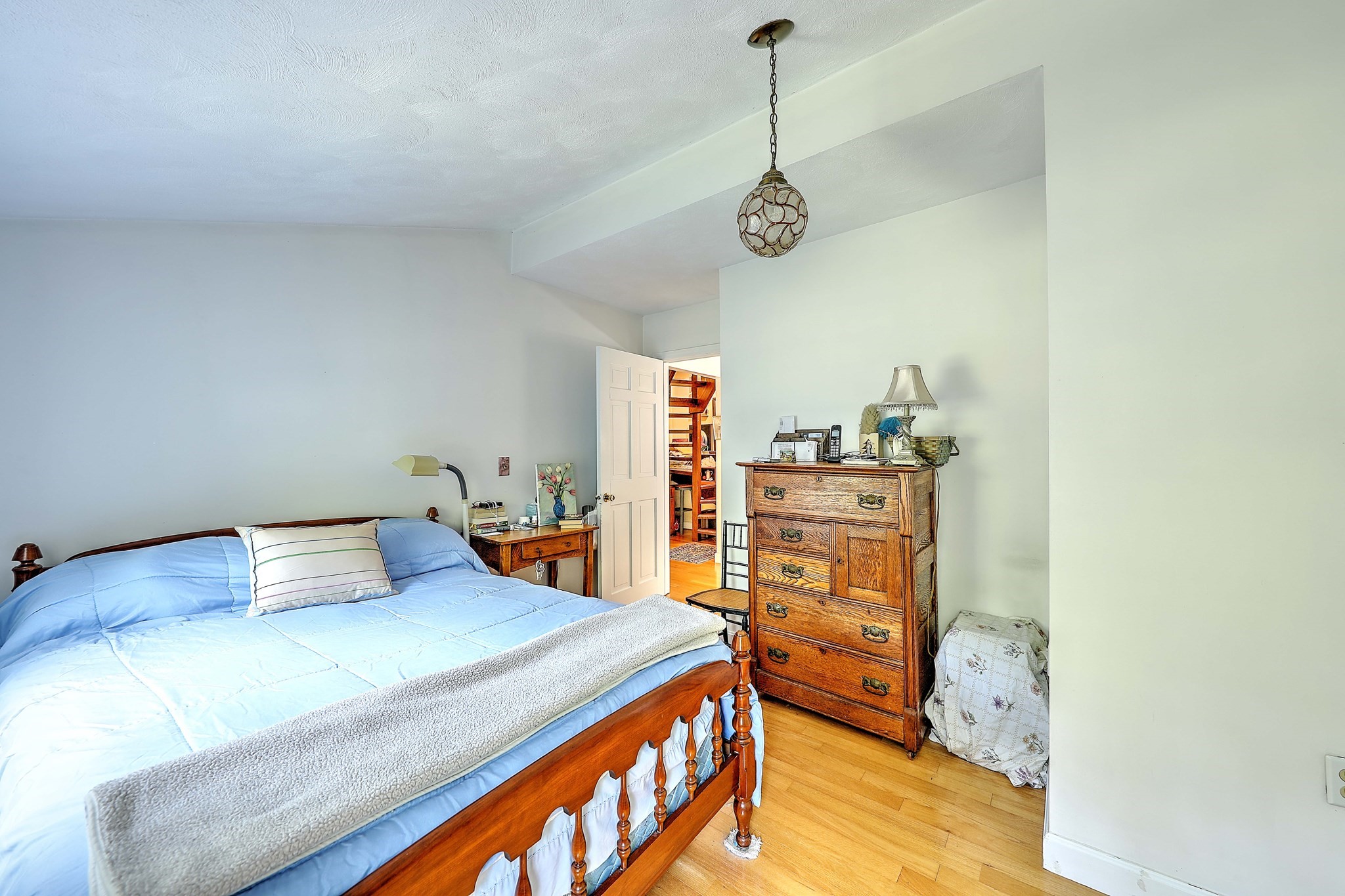 16 Salisbury, Rehoboth, MA 02769 - Image 34