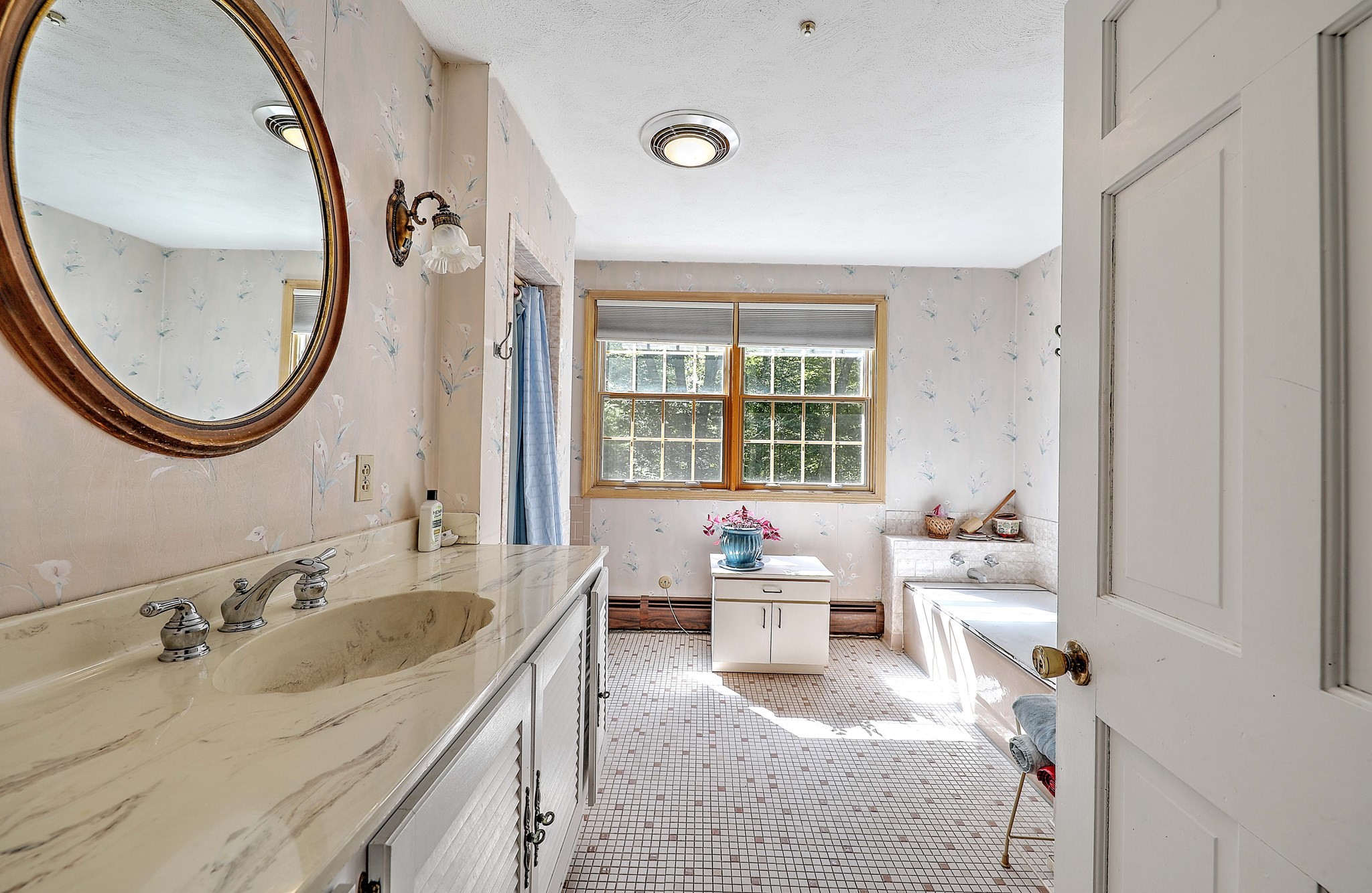 16 Salisbury, Rehoboth, MA 02769 - Image 35