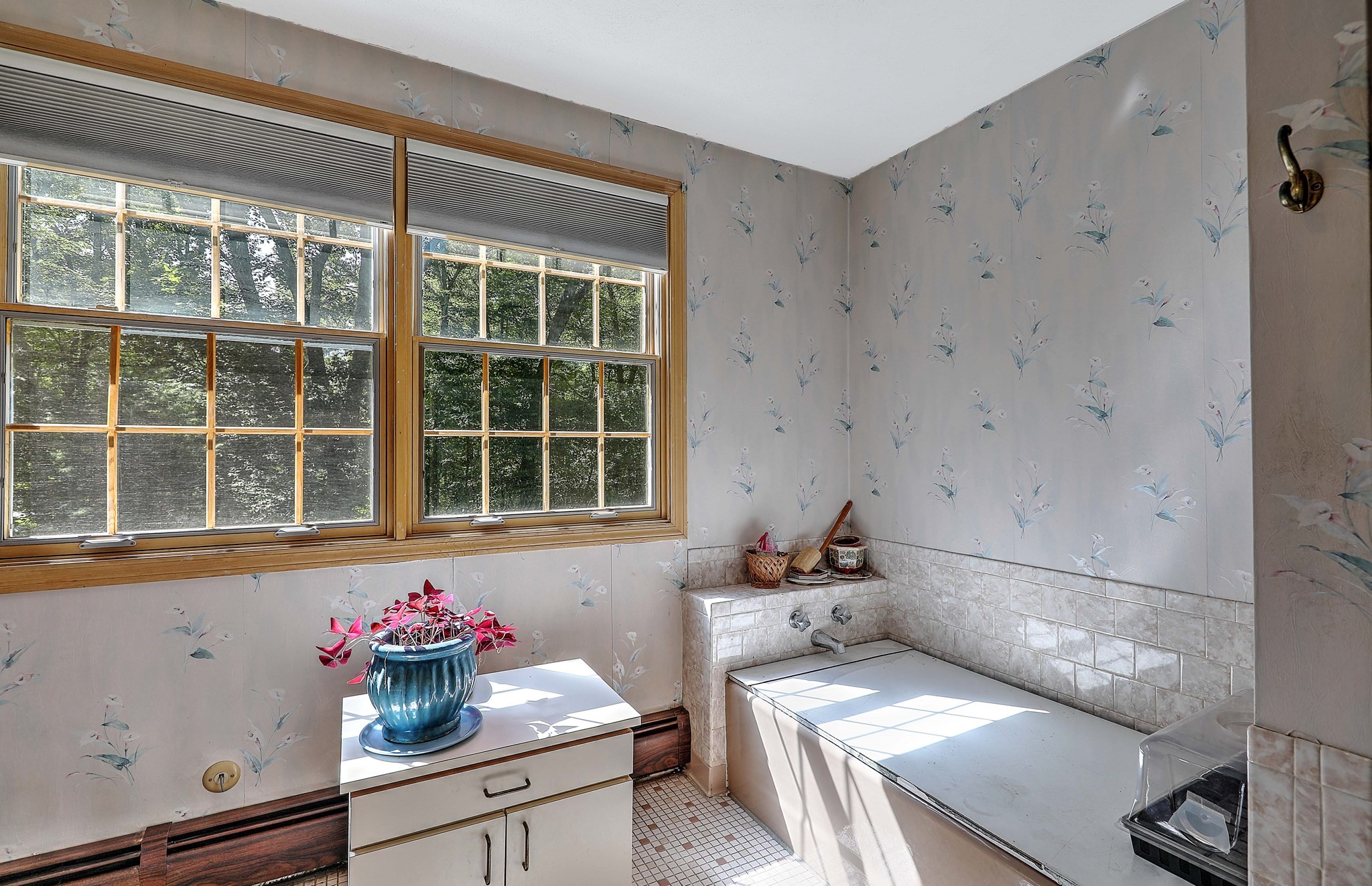 16 Salisbury, Rehoboth, MA 02769 - Image 36