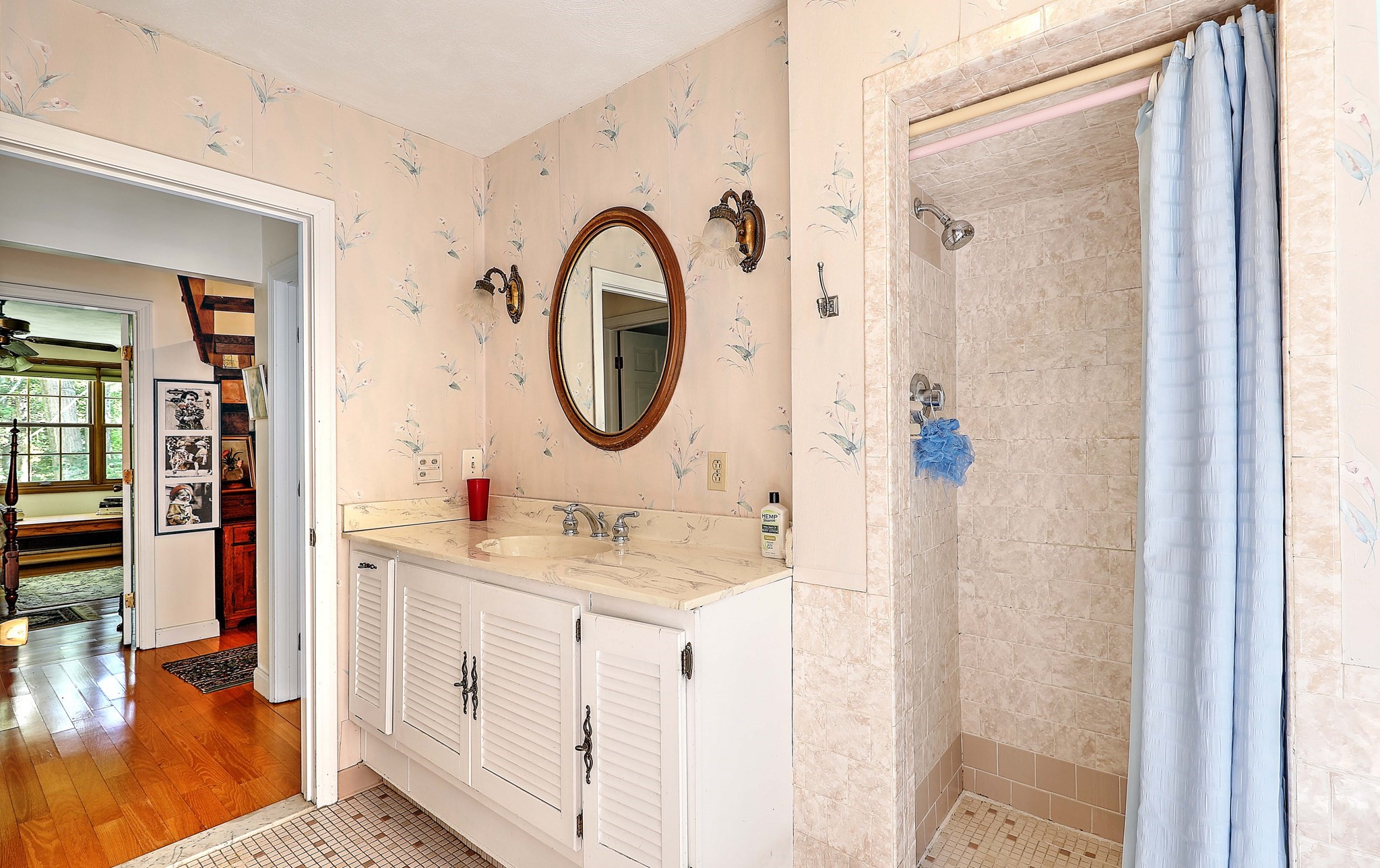 16 Salisbury, Rehoboth, MA 02769 - Image 37