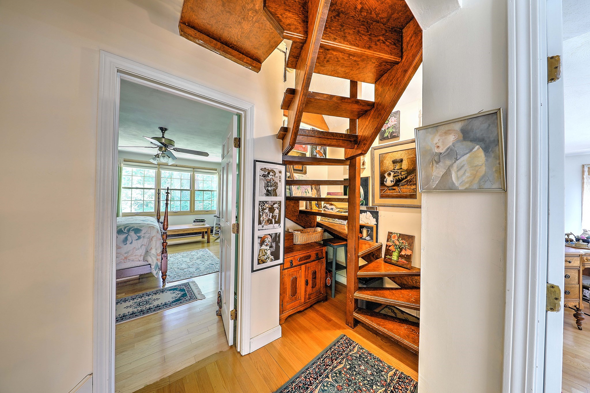 16 Salisbury, Rehoboth, MA 02769 - Image 38
