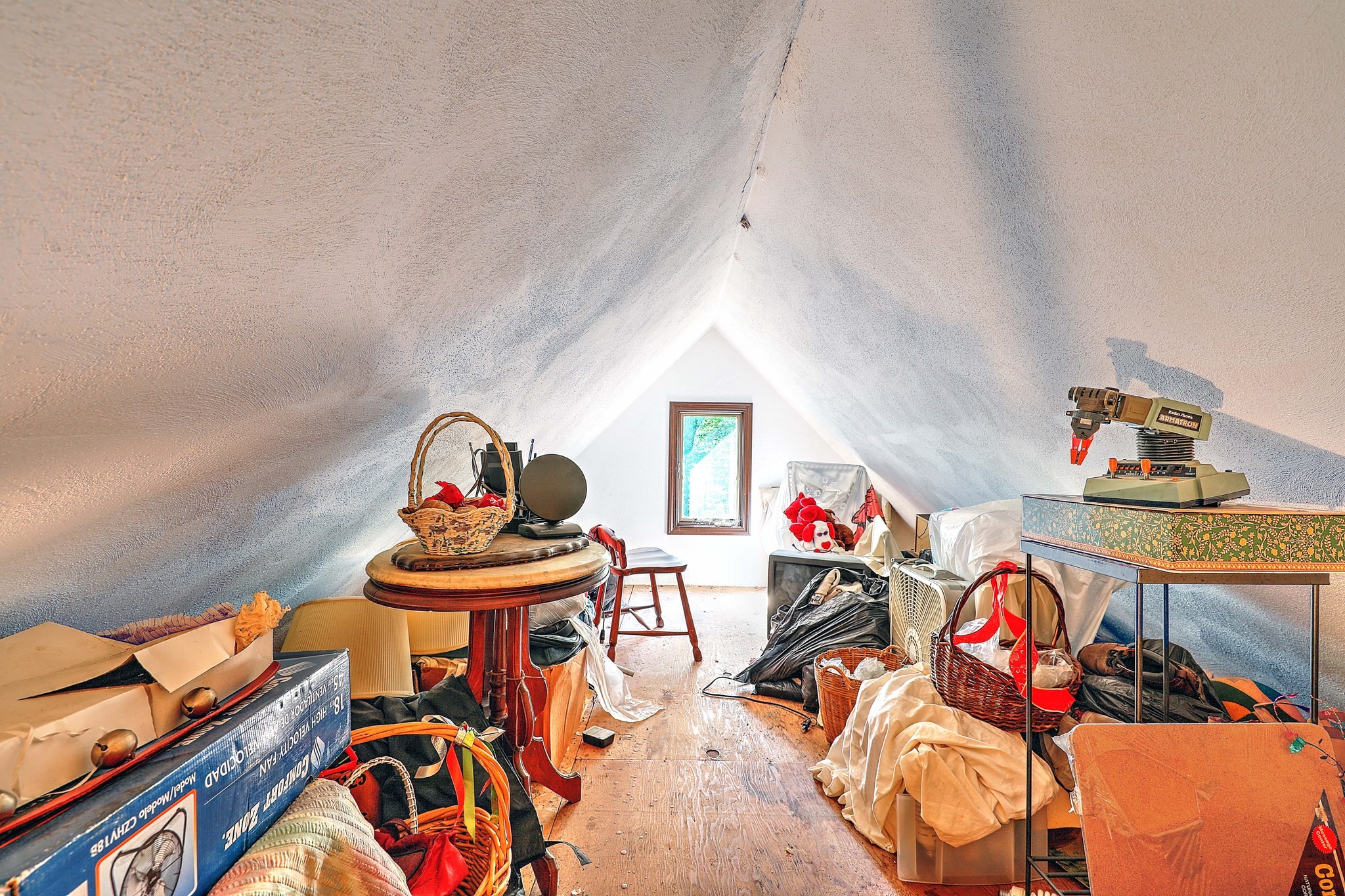 16 Salisbury, Rehoboth, MA 02769 - Image 39