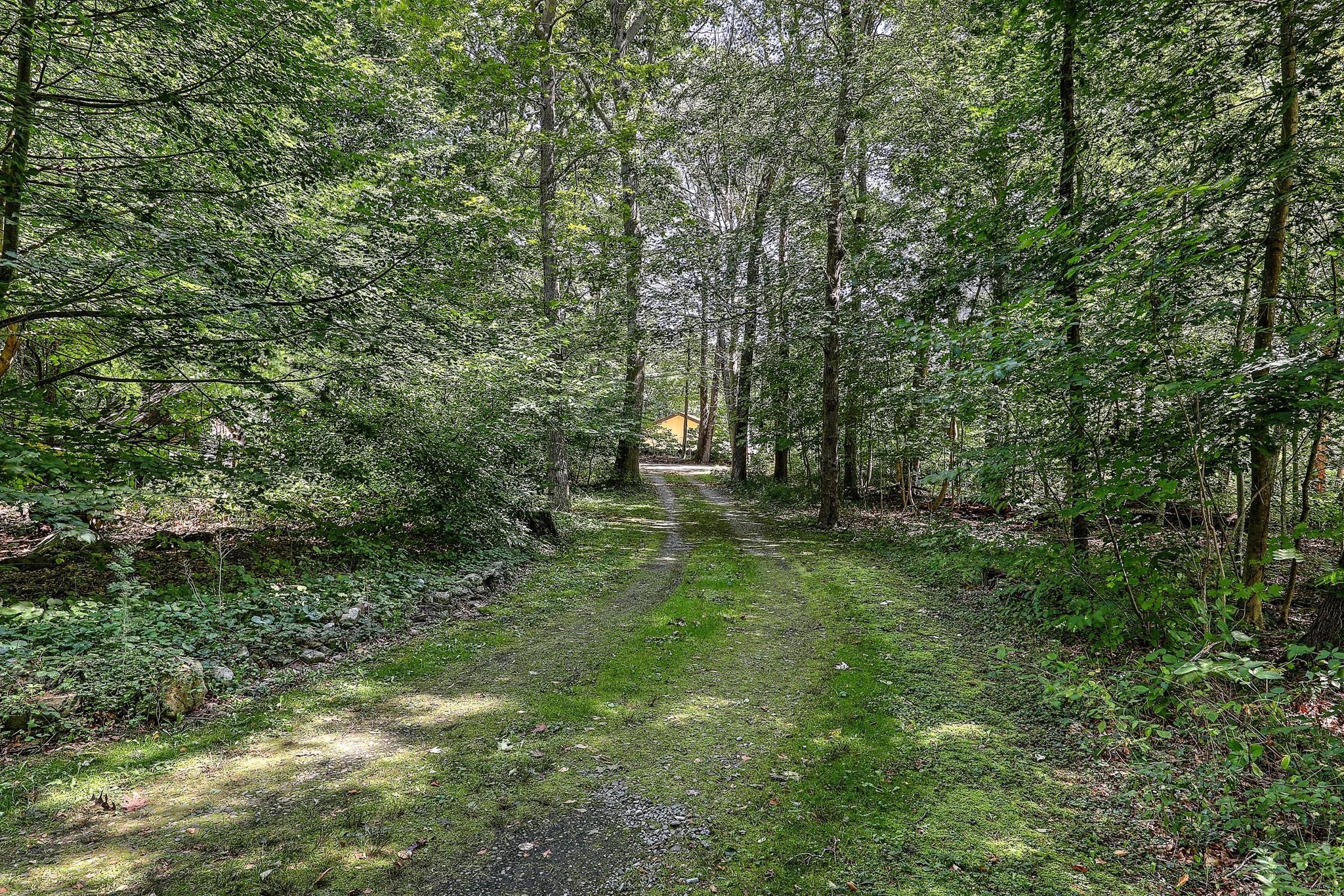 16 Salisbury, Rehoboth, MA 02769 - Image 40