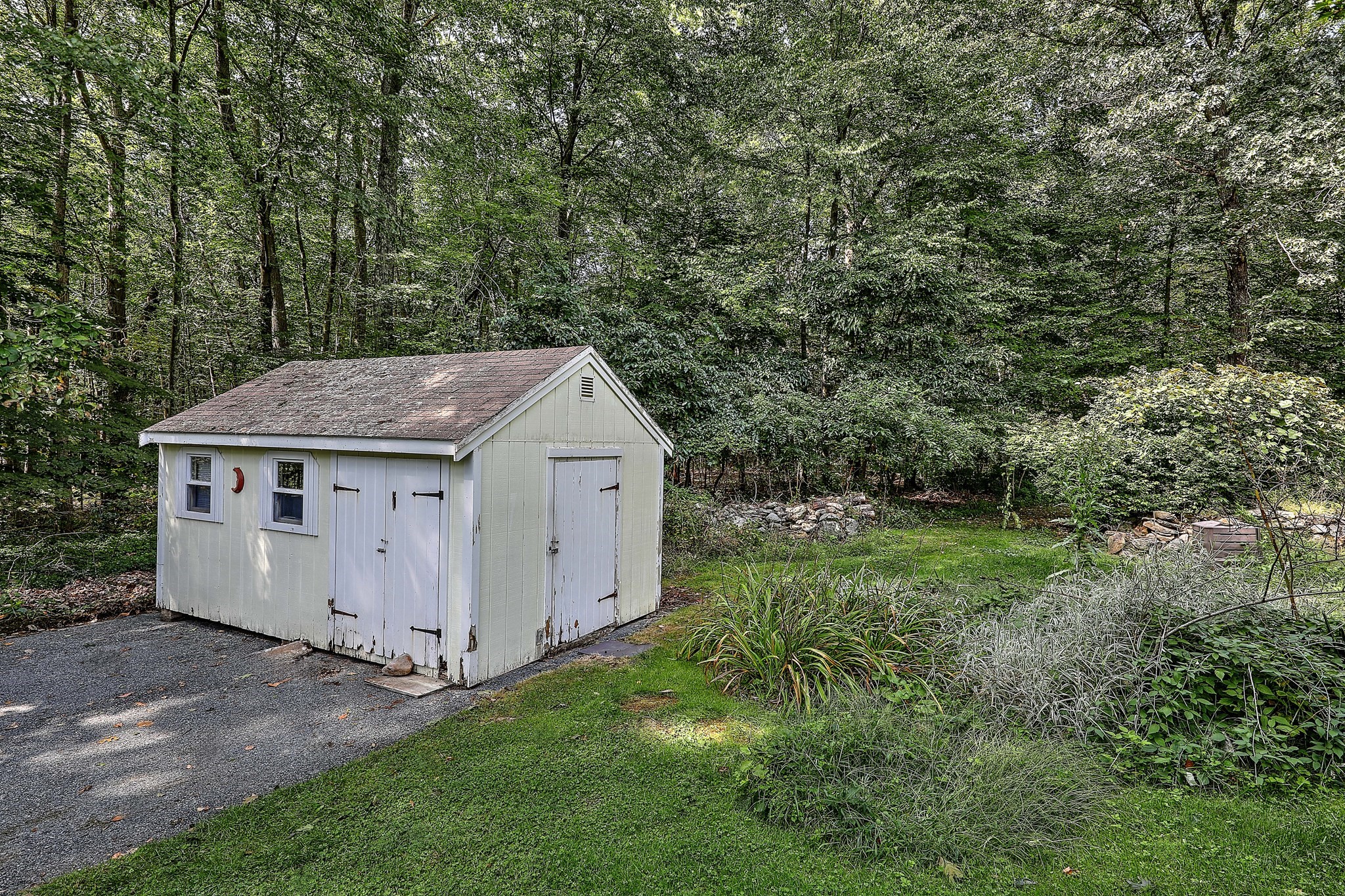 16 Salisbury, Rehoboth, MA 02769 - Image 5