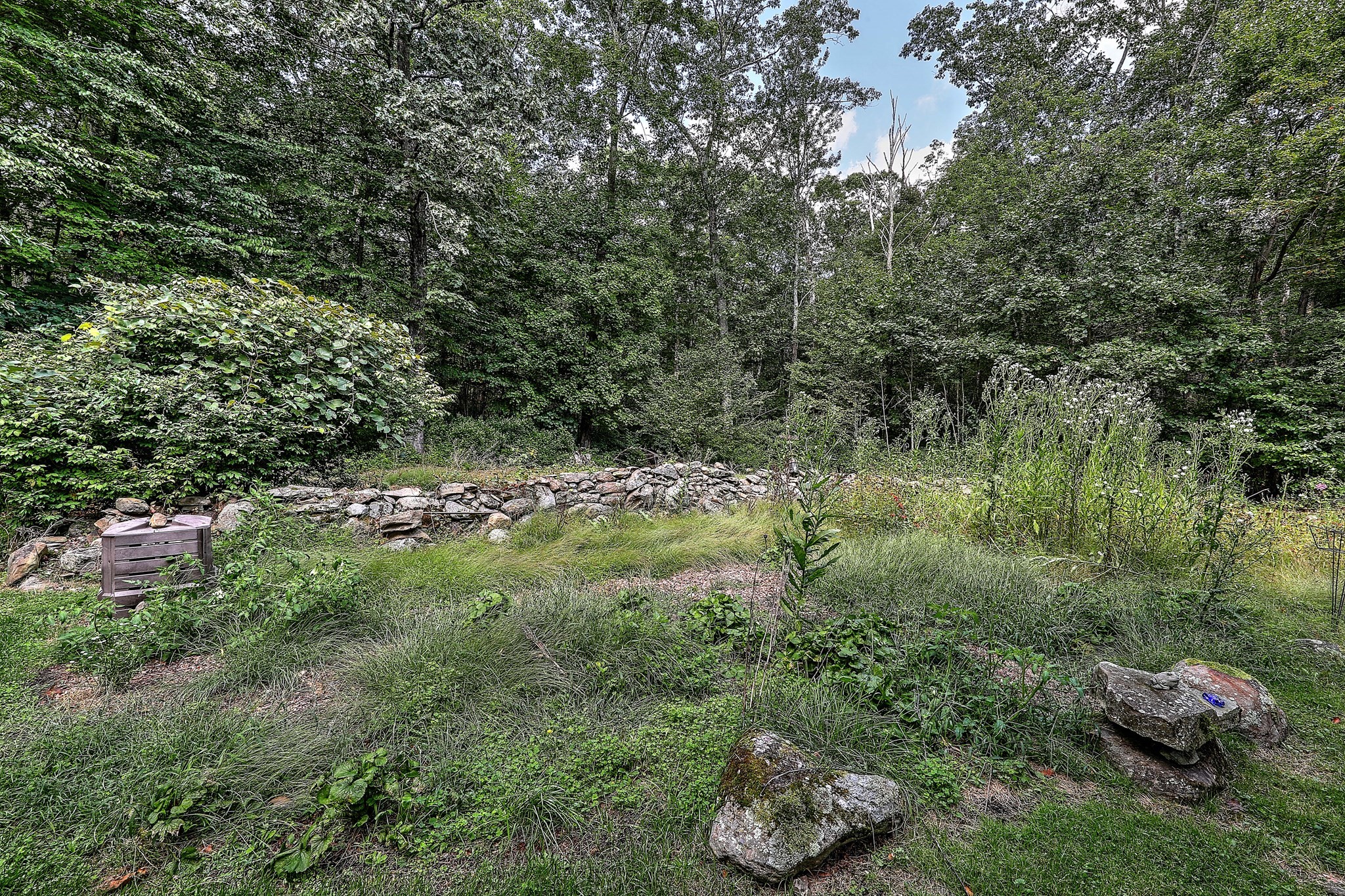 16 Salisbury, Rehoboth, MA 02769 - Image 6