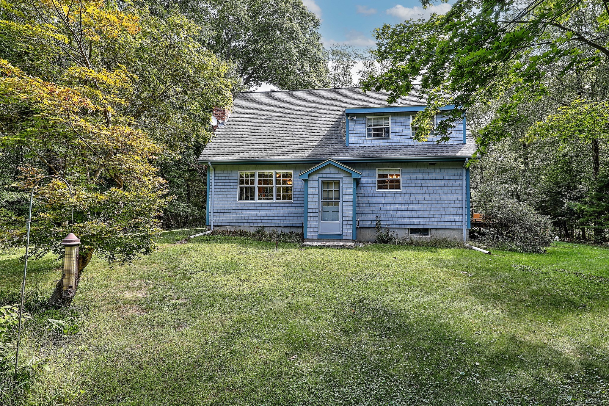 16 Salisbury, Rehoboth, MA 02769 - Image 7