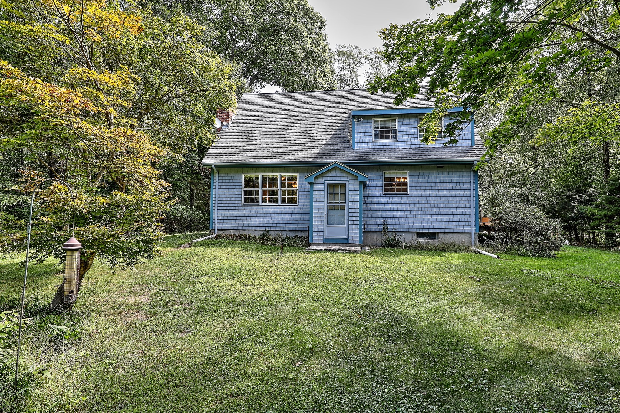 16 Salisbury, Rehoboth, MA 02769 - Image 8