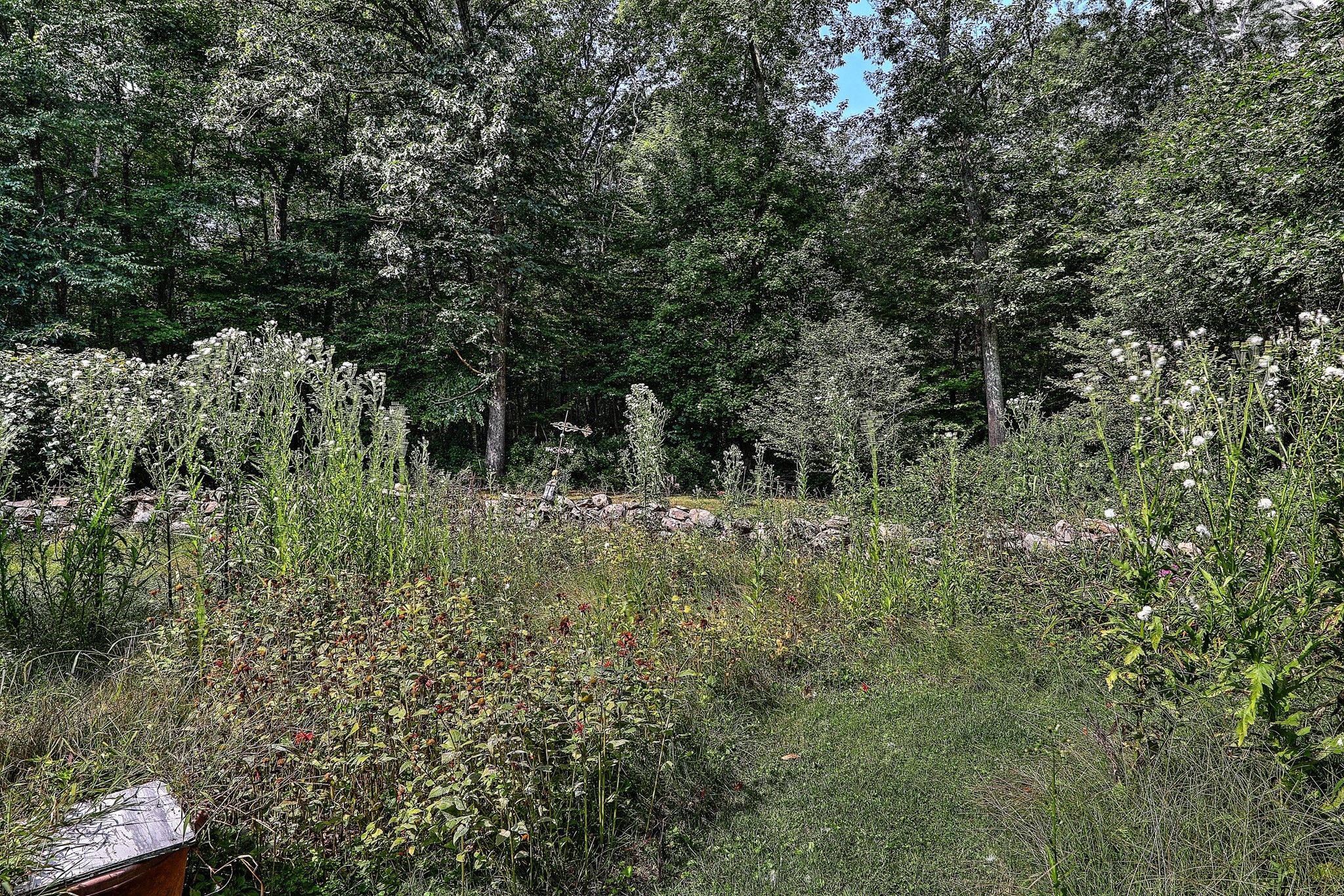 16 Salisbury, Rehoboth, MA 02769 - Image 9