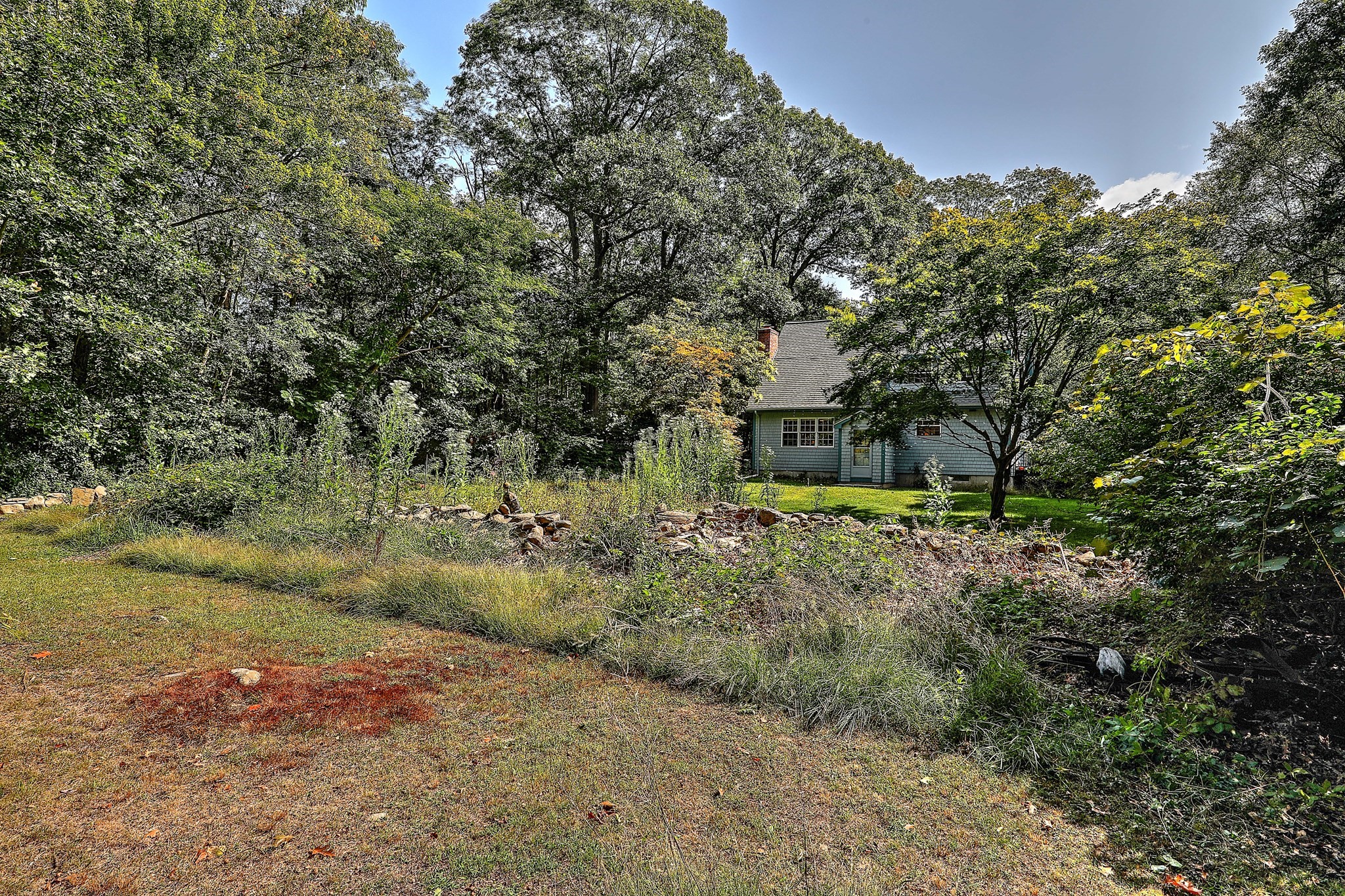 16 Salisbury, Rehoboth, MA 02769 - Image 10