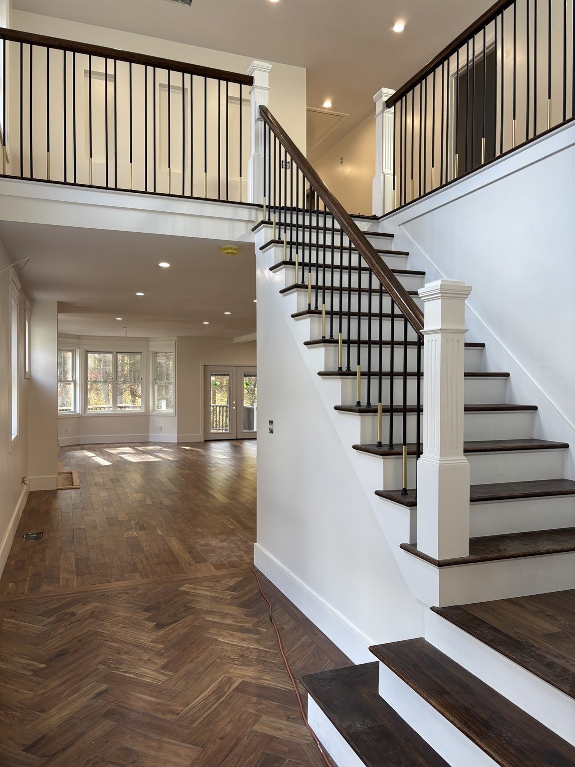 62 Claybrook Road, Dover, MA 02030